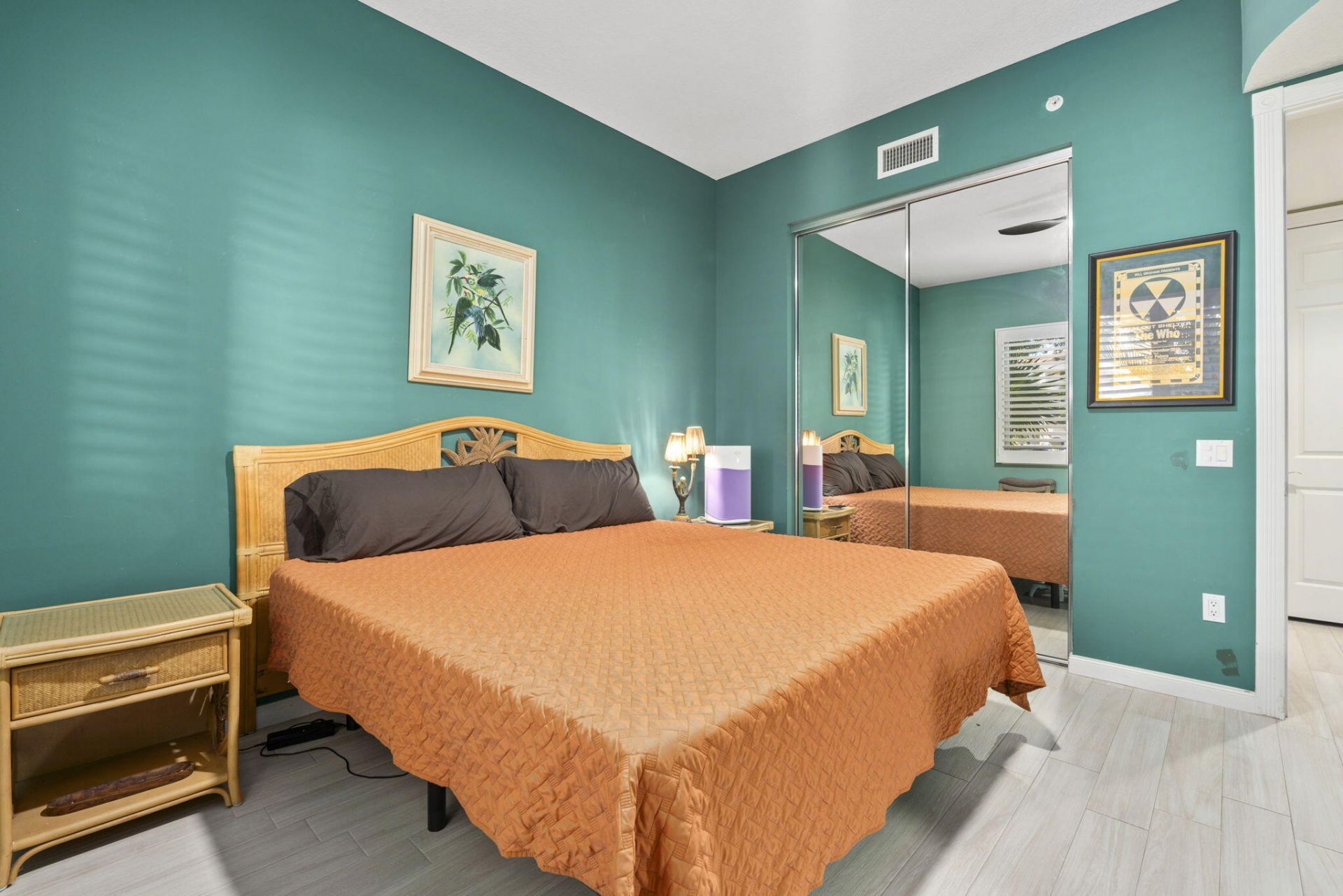 25 Harbour Isle Drive W, Unit 101, Fort Pierce, FL 34949 Photo