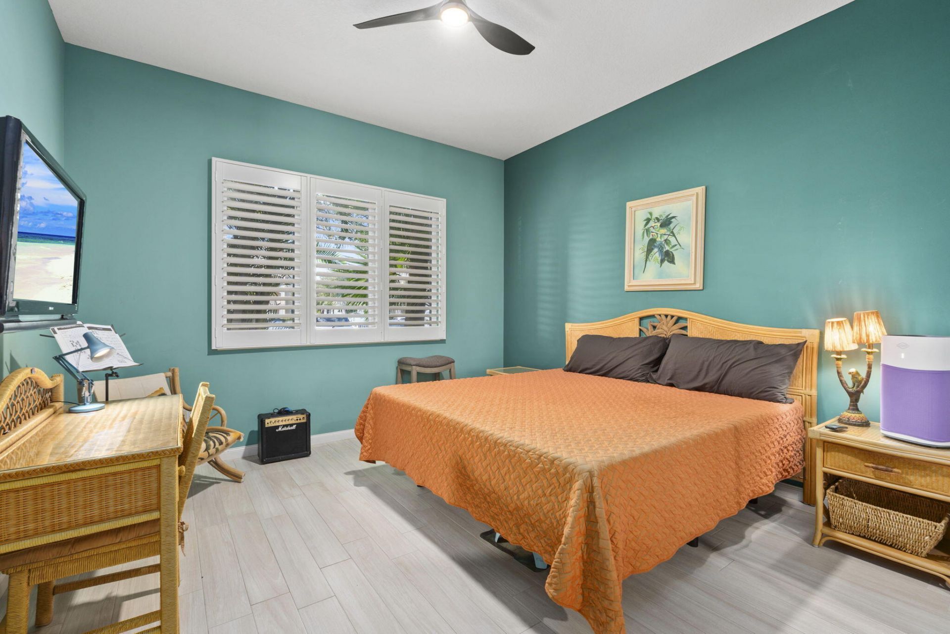 25 Harbour Isle Drive W, Unit 101, Fort Pierce, FL 34949 Photo