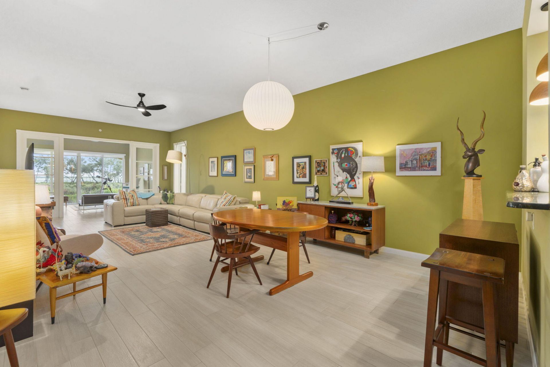 25 Harbour Isle Drive W, Unit 101, Fort Pierce, FL 34949 Photo