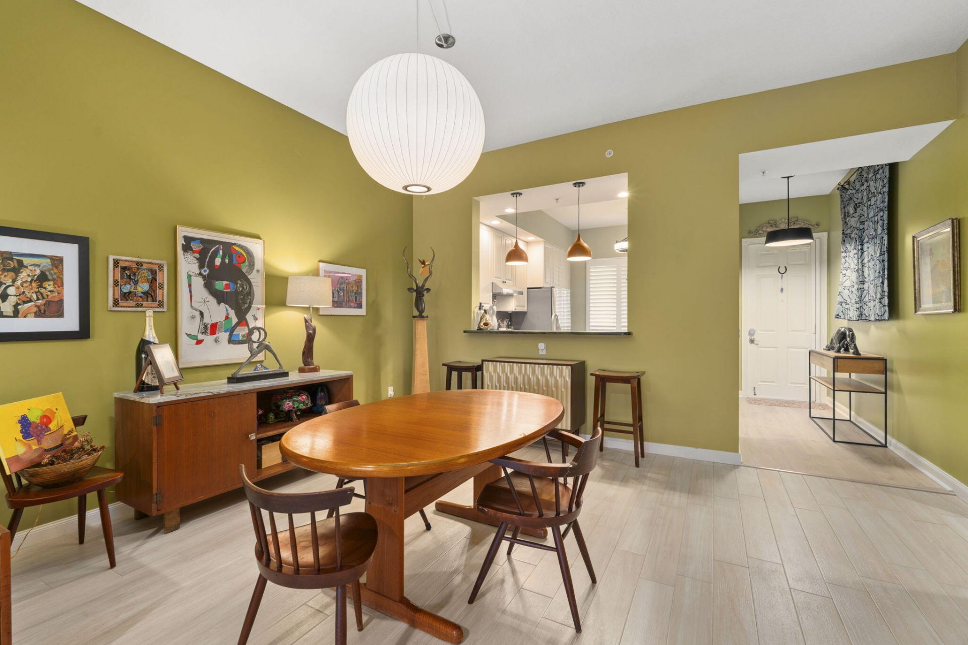 25 Harbour Isle Drive W, Unit 101, Fort Pierce, FL 34949 Photo