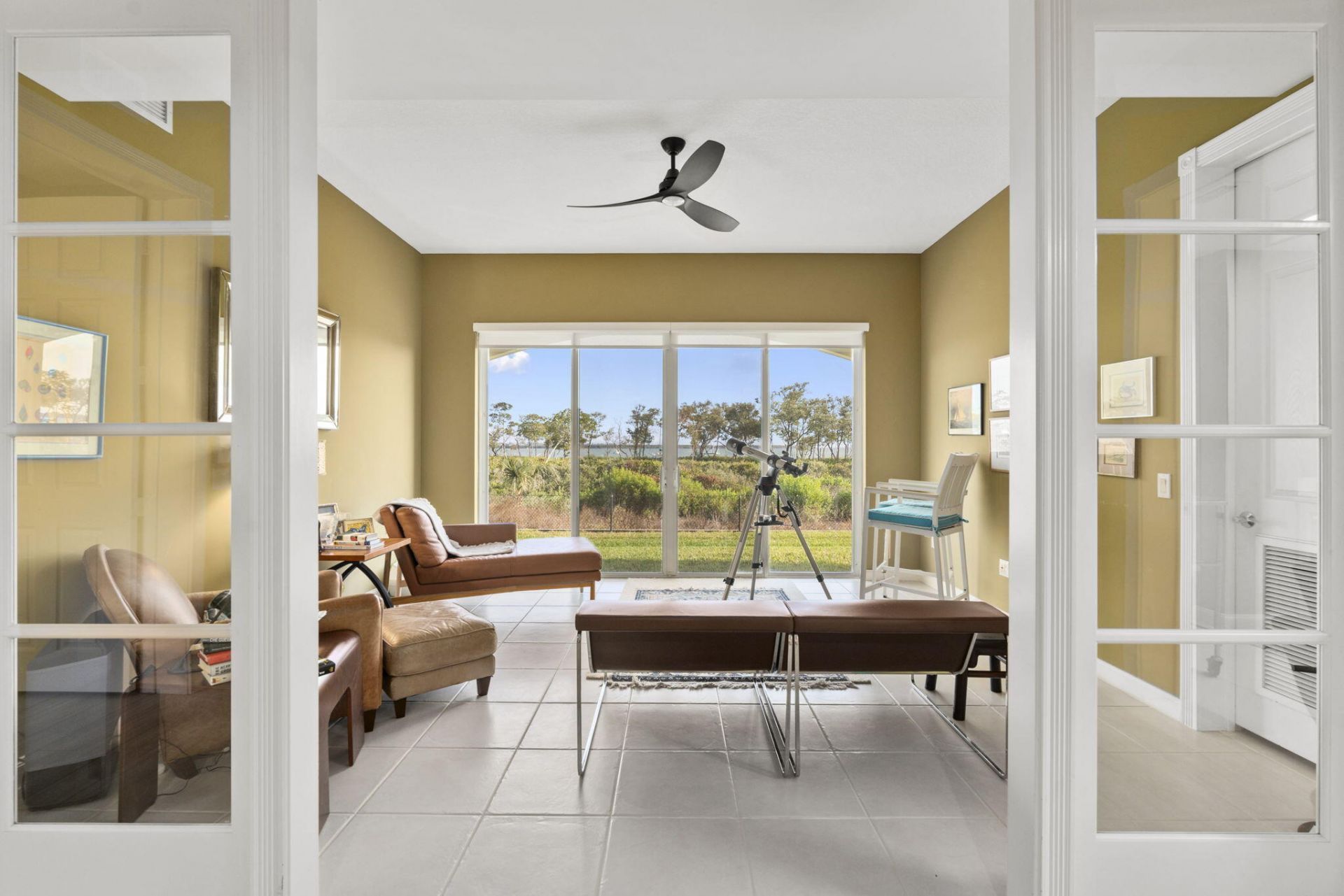 25 Harbour Isle Drive W, Unit 101, Fort Pierce, FL 34949 Photo