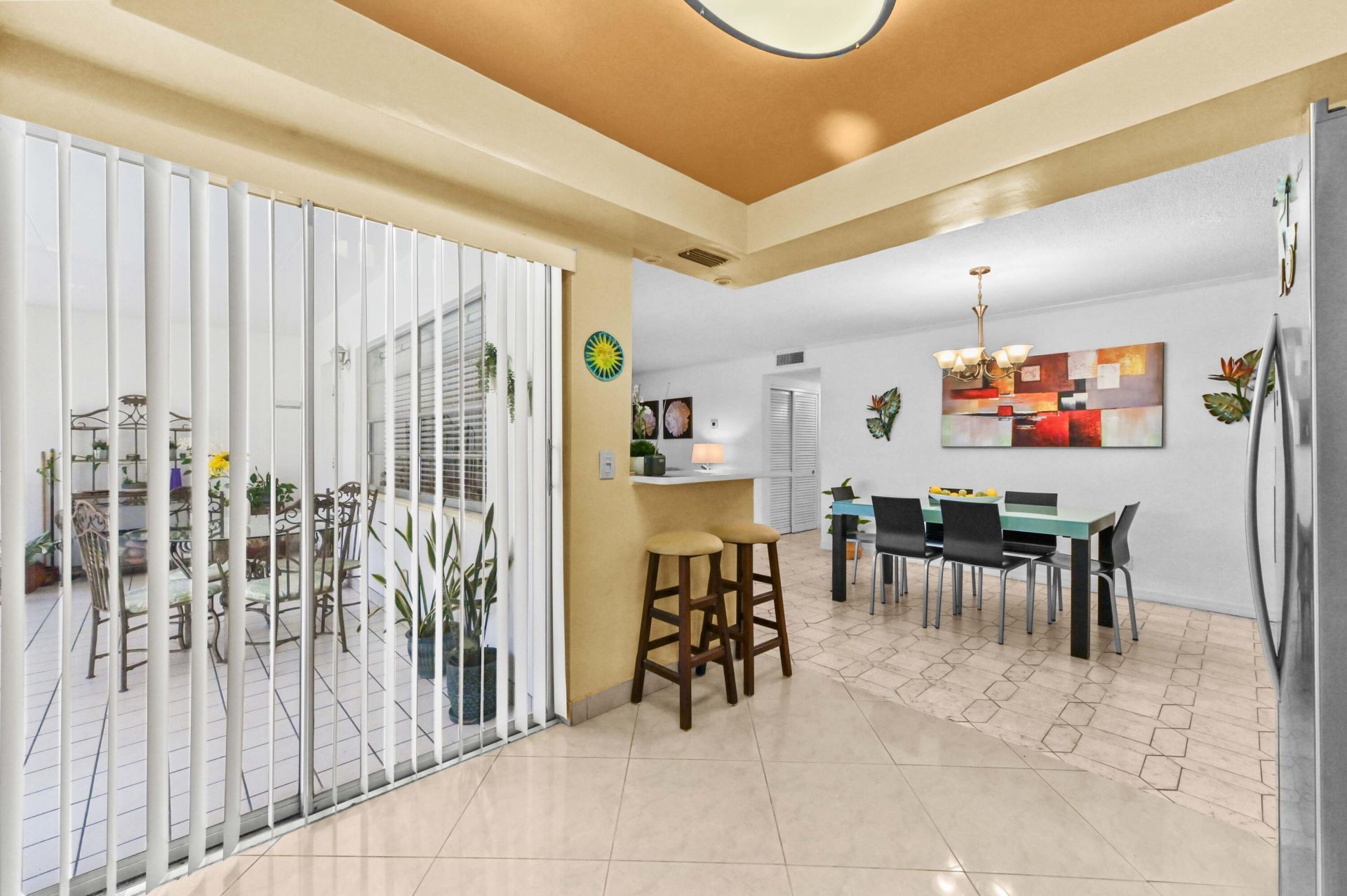 200 NE 12th Avenue, Unit 3a, Hallandale Beach, FL 33009 Photo