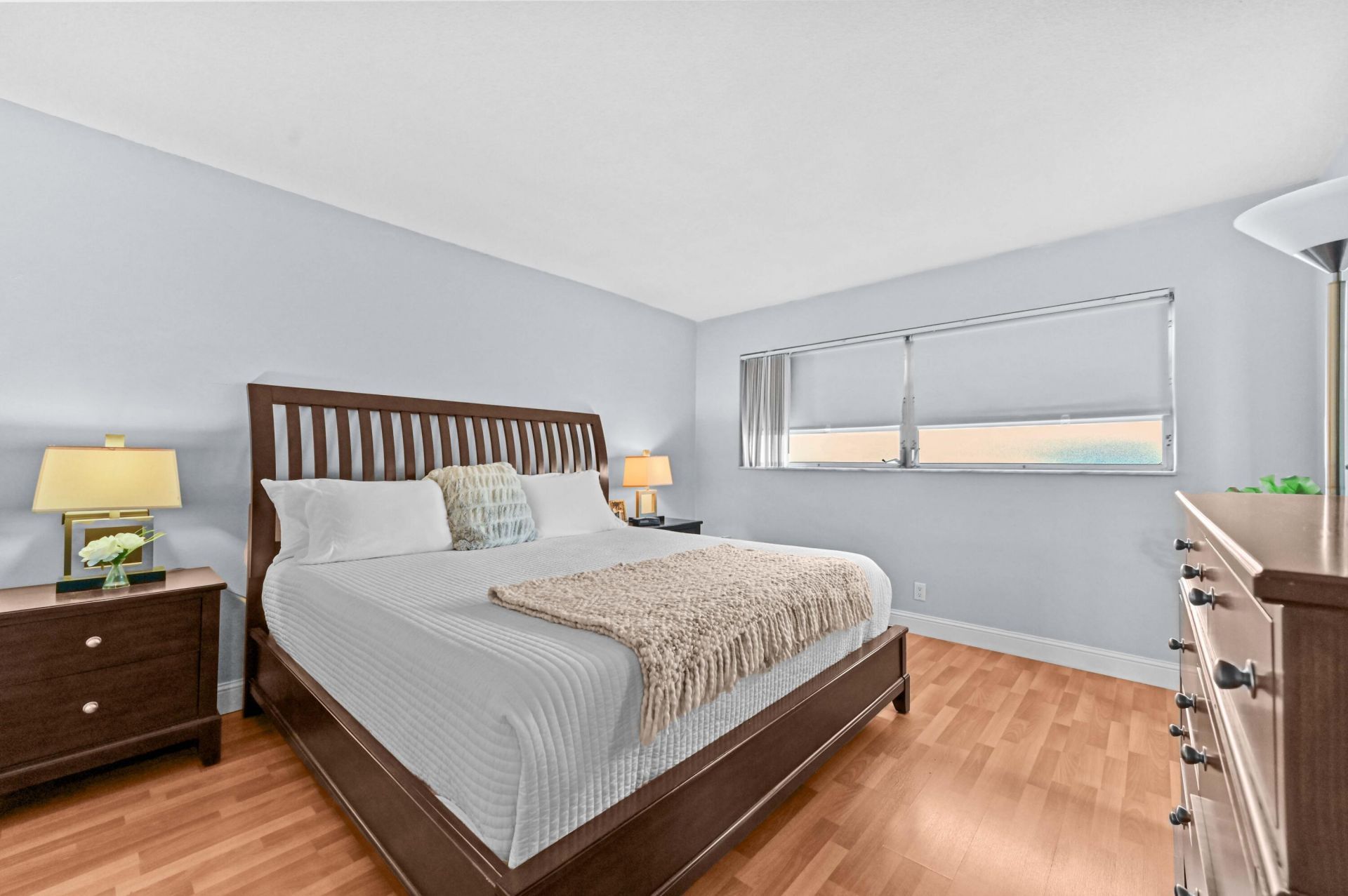 200 NE 12th Avenue, Unit 3a, Hallandale Beach, FL 33009 Photo