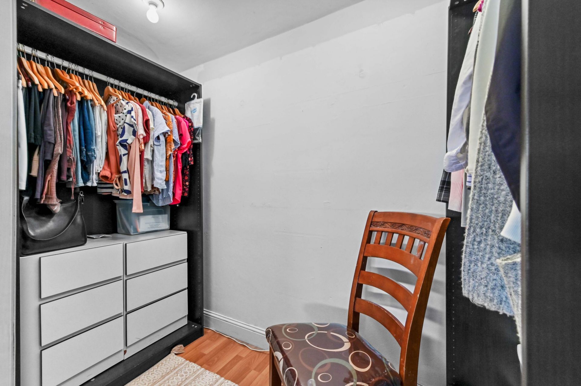 200 NE 12th Avenue, Unit 3a, Hallandale Beach, FL 33009 Photo