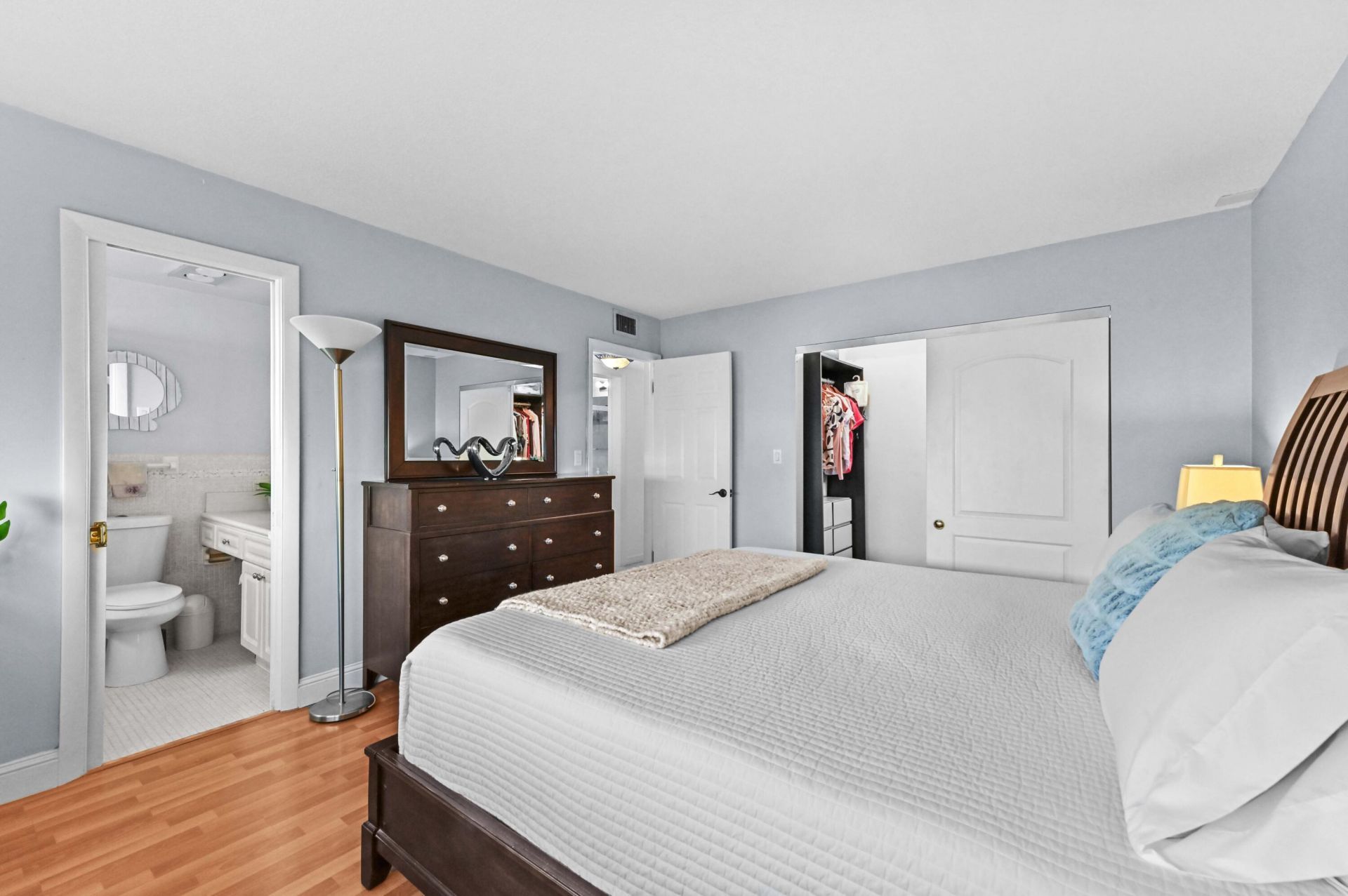 200 NE 12th Avenue, Unit 3a, Hallandale Beach, FL 33009 Photo