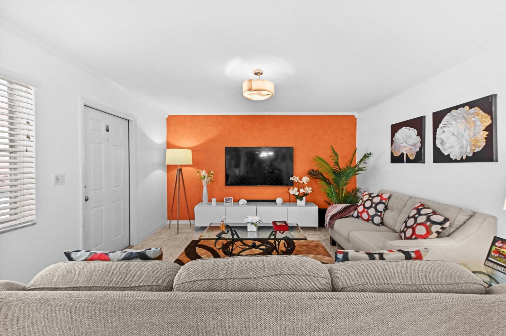 200 NE 12th Avenue, Unit 3a, Hallandale Beach, FL 33009 Photo