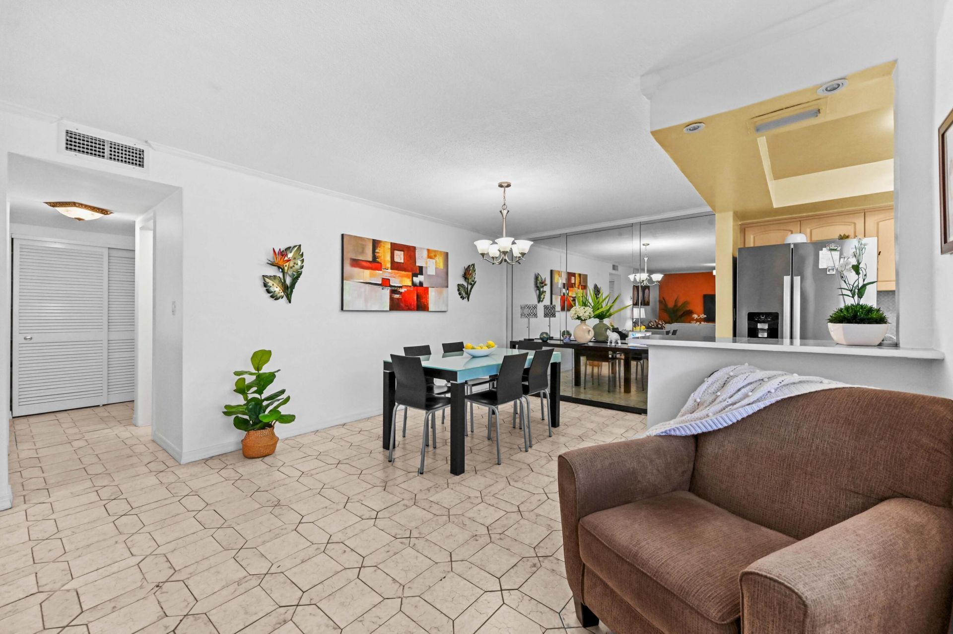 200 NE 12th Avenue, Unit 3a, Hallandale Beach, FL 33009 Photo