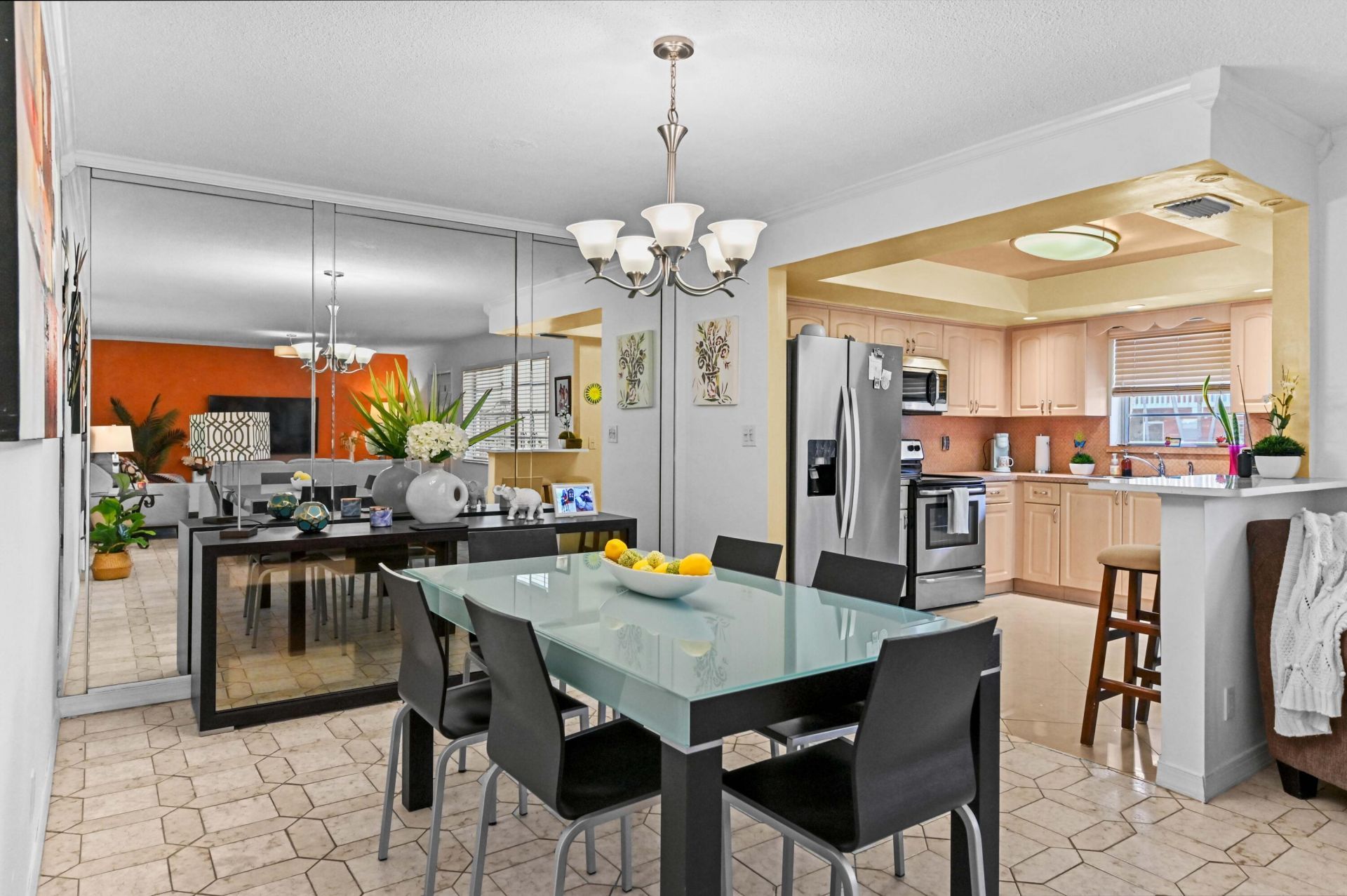 200 NE 12th Avenue, Unit 3a, Hallandale Beach, FL 33009 Photo