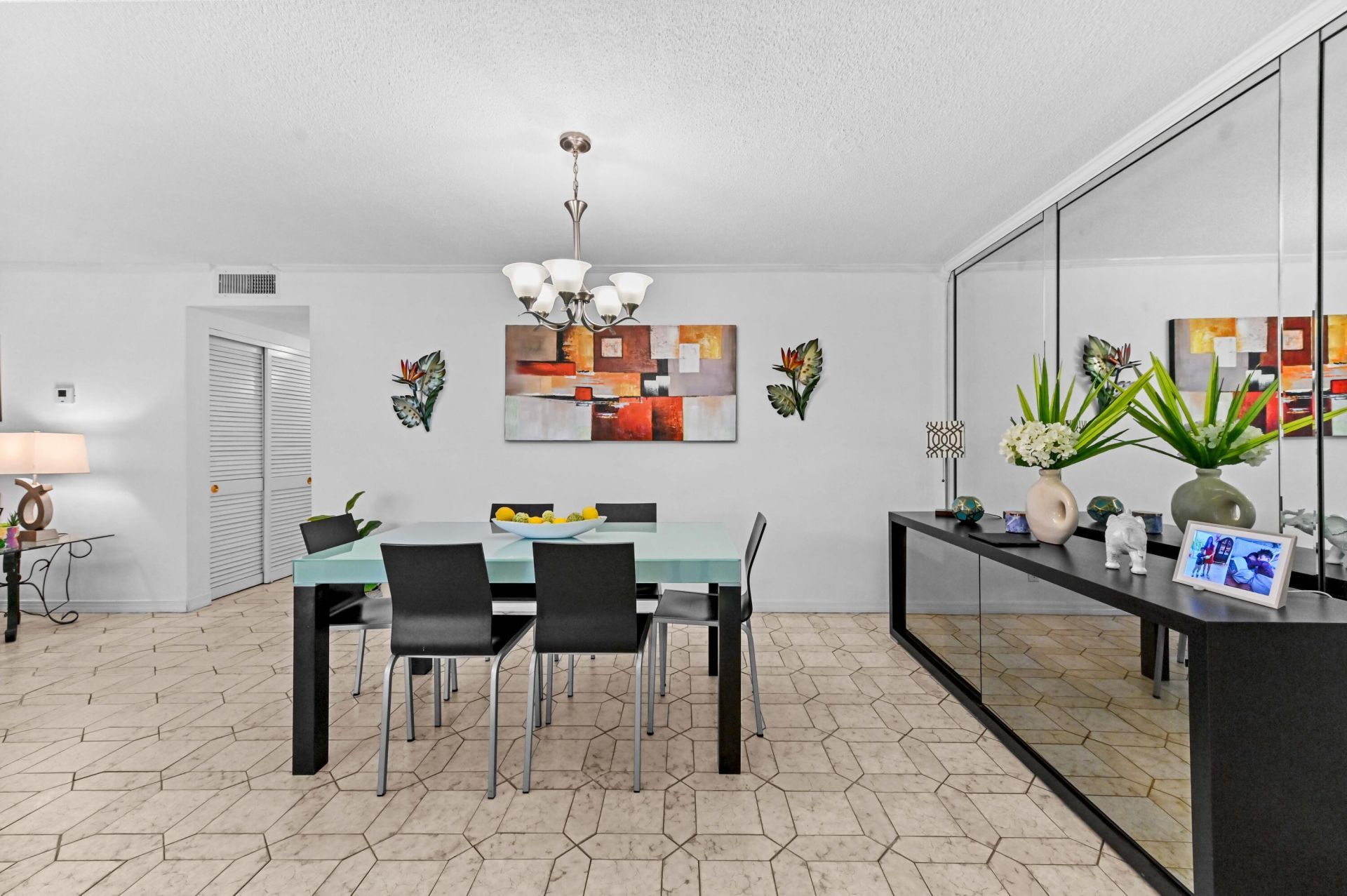 200 NE 12th Avenue, Unit 3a, Hallandale Beach, FL 33009 Photo