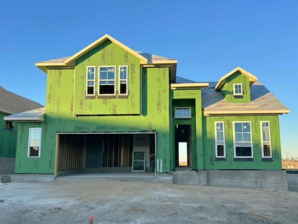 17612 Joyce Erna LN, Pflugerville, TX 78660