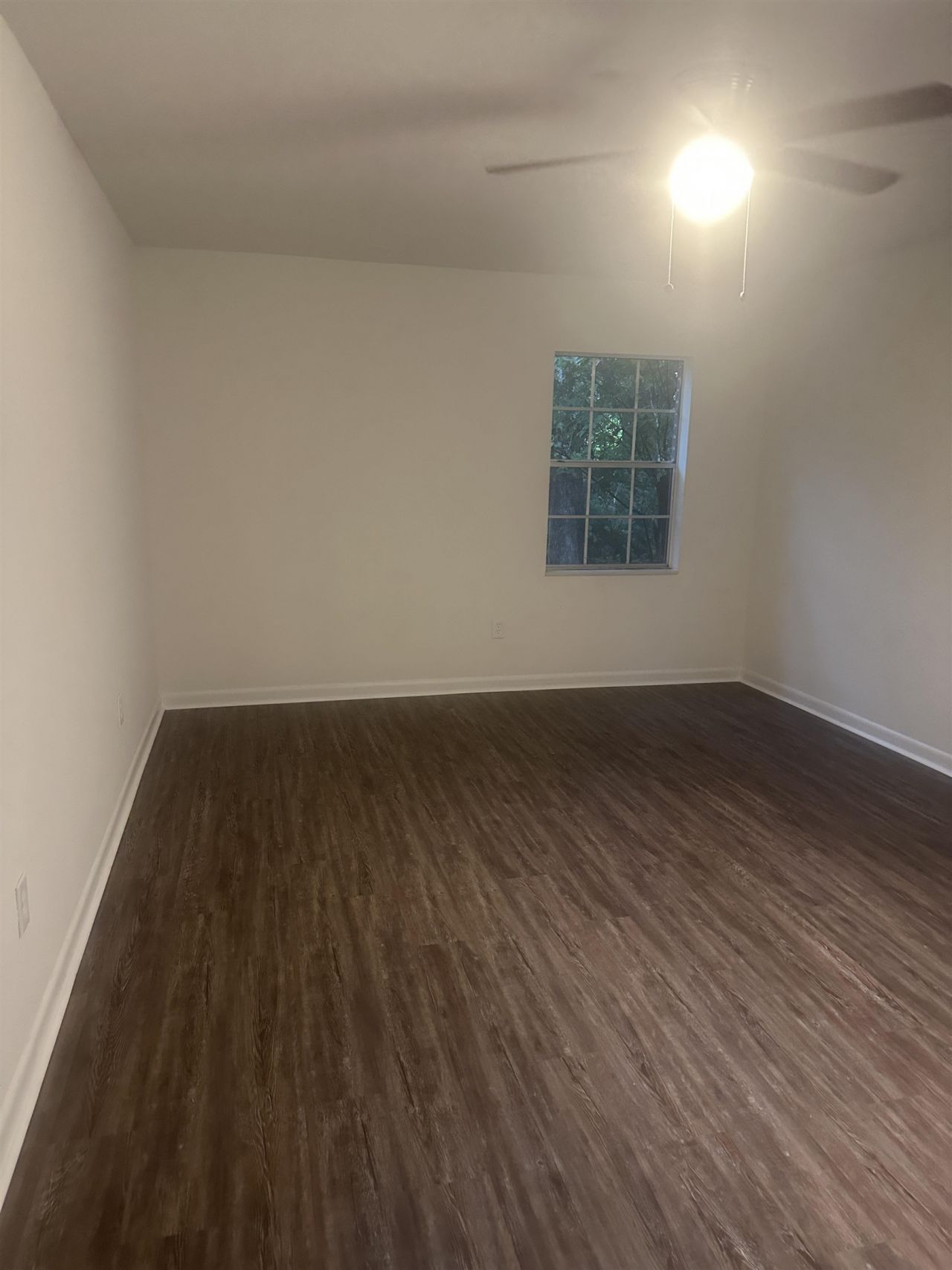 289 Persimmon Road , Sopchoppy, FL 32358 Photo