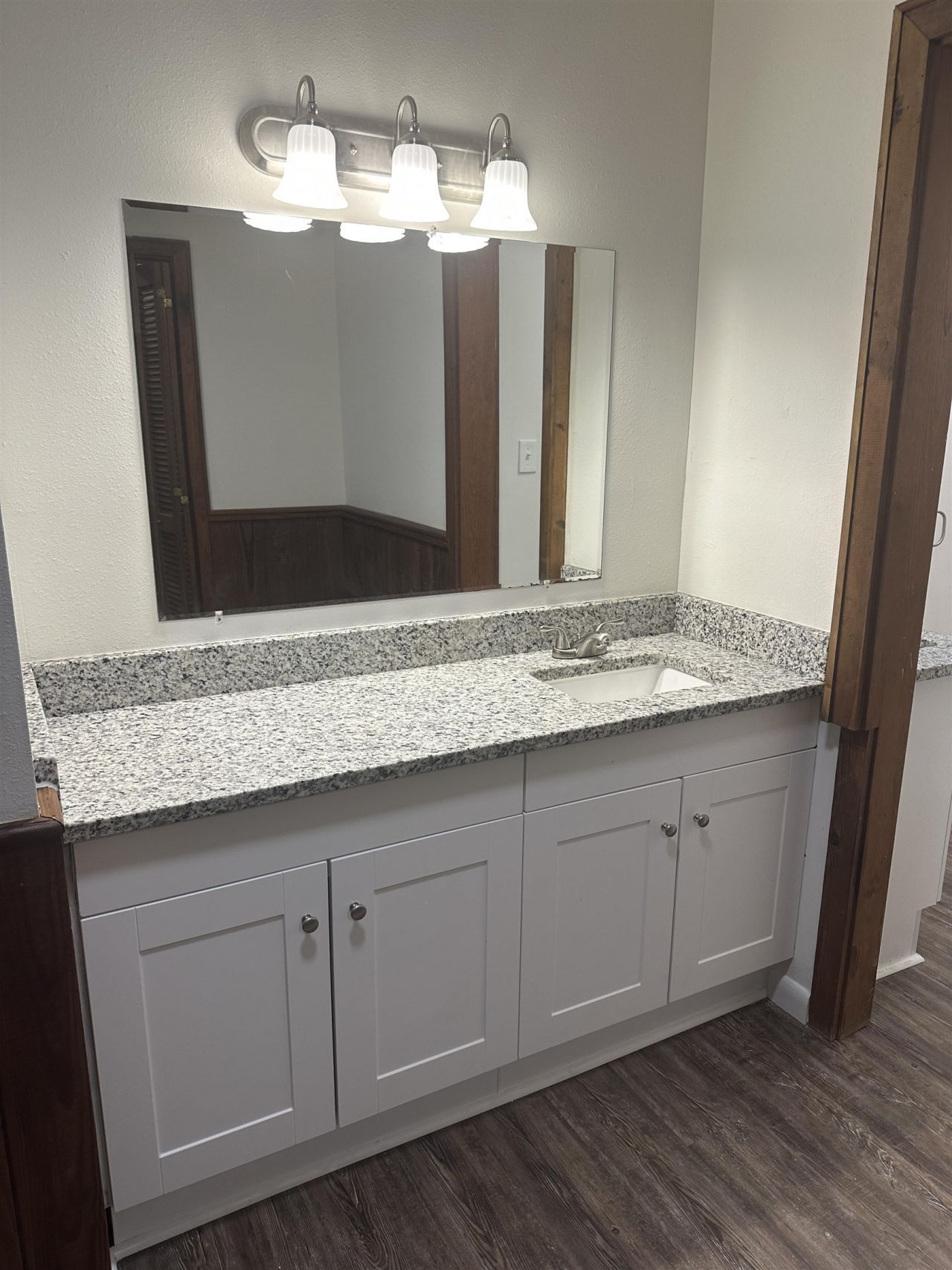 289 Persimmon Road , Sopchoppy, FL 32358 Photo