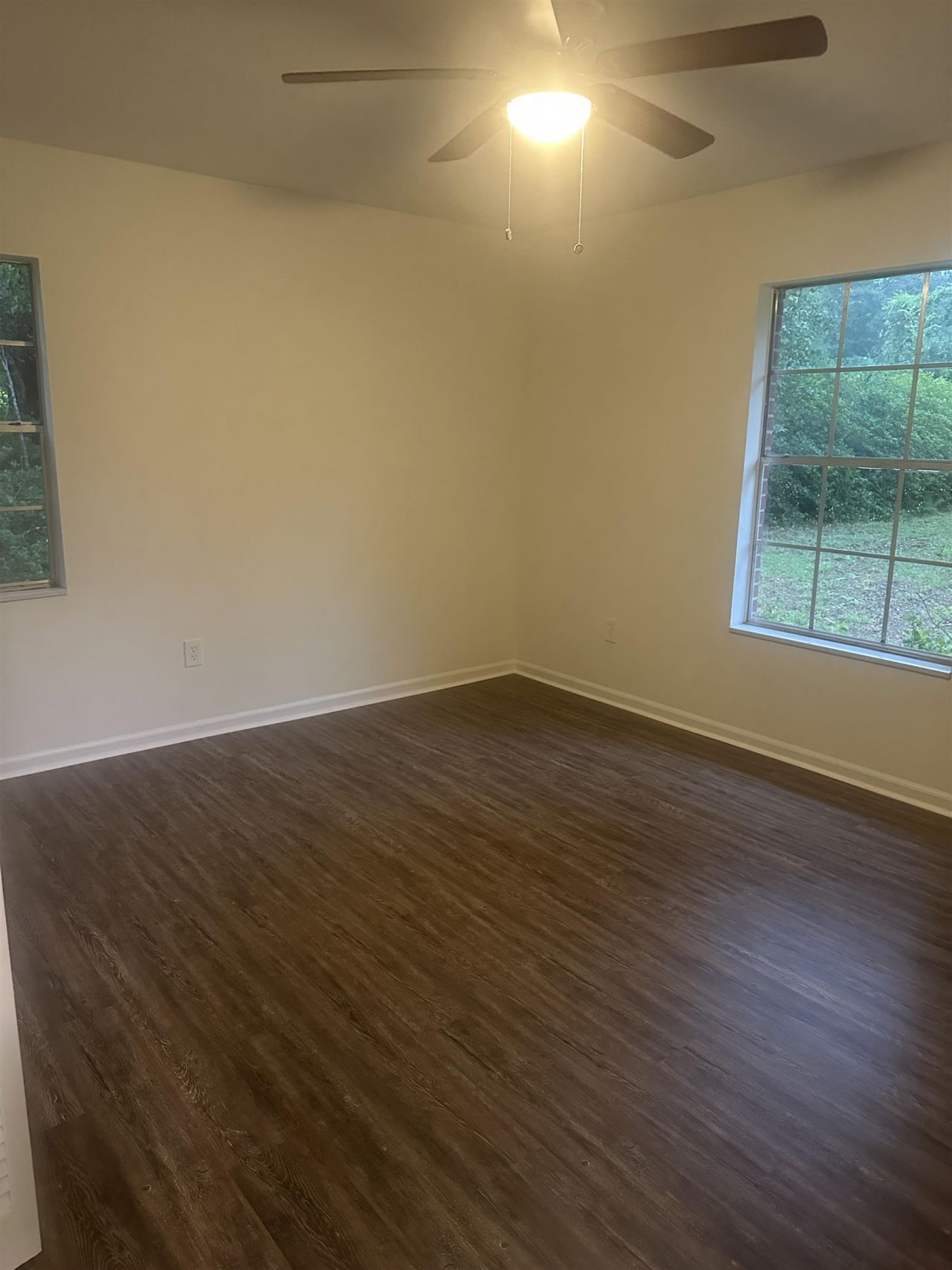 289 Persimmon Road , Sopchoppy, FL 32358 Photo