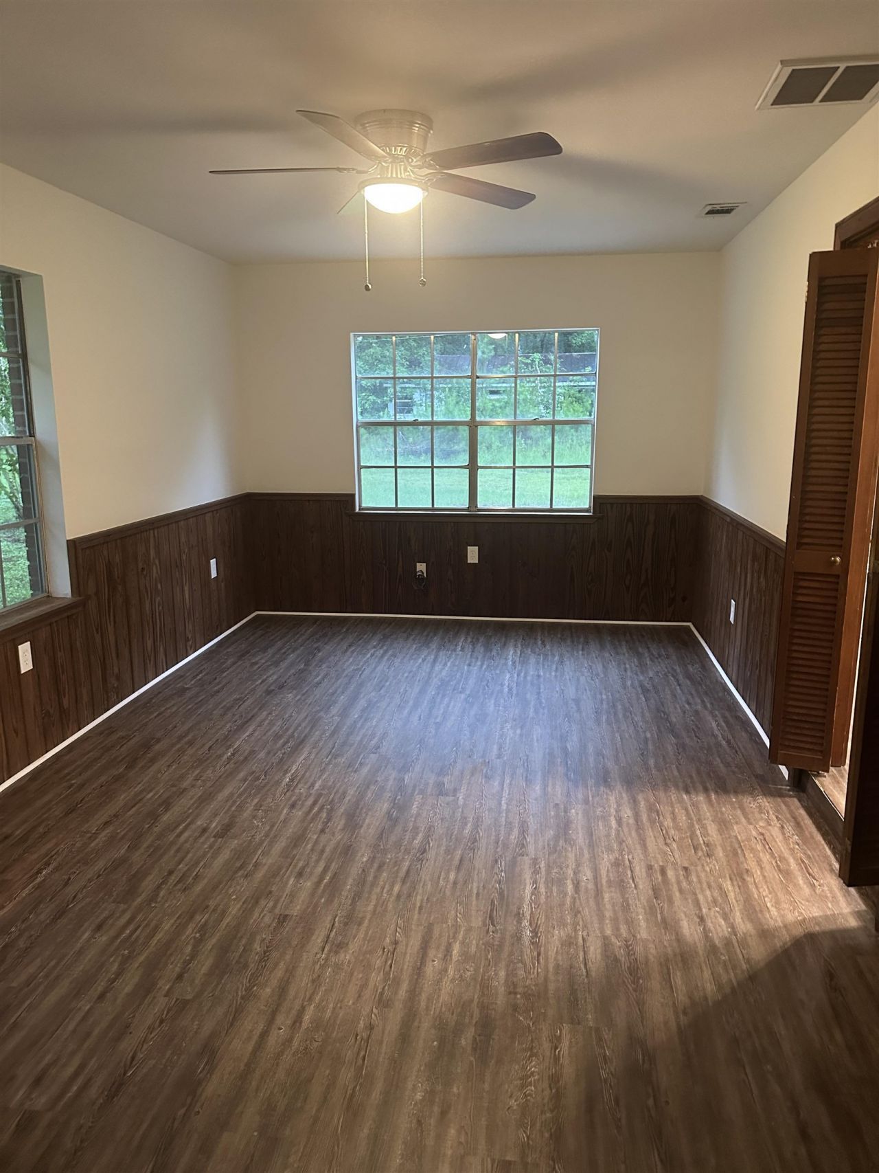 289 Persimmon Road , Sopchoppy, FL 32358 Photo