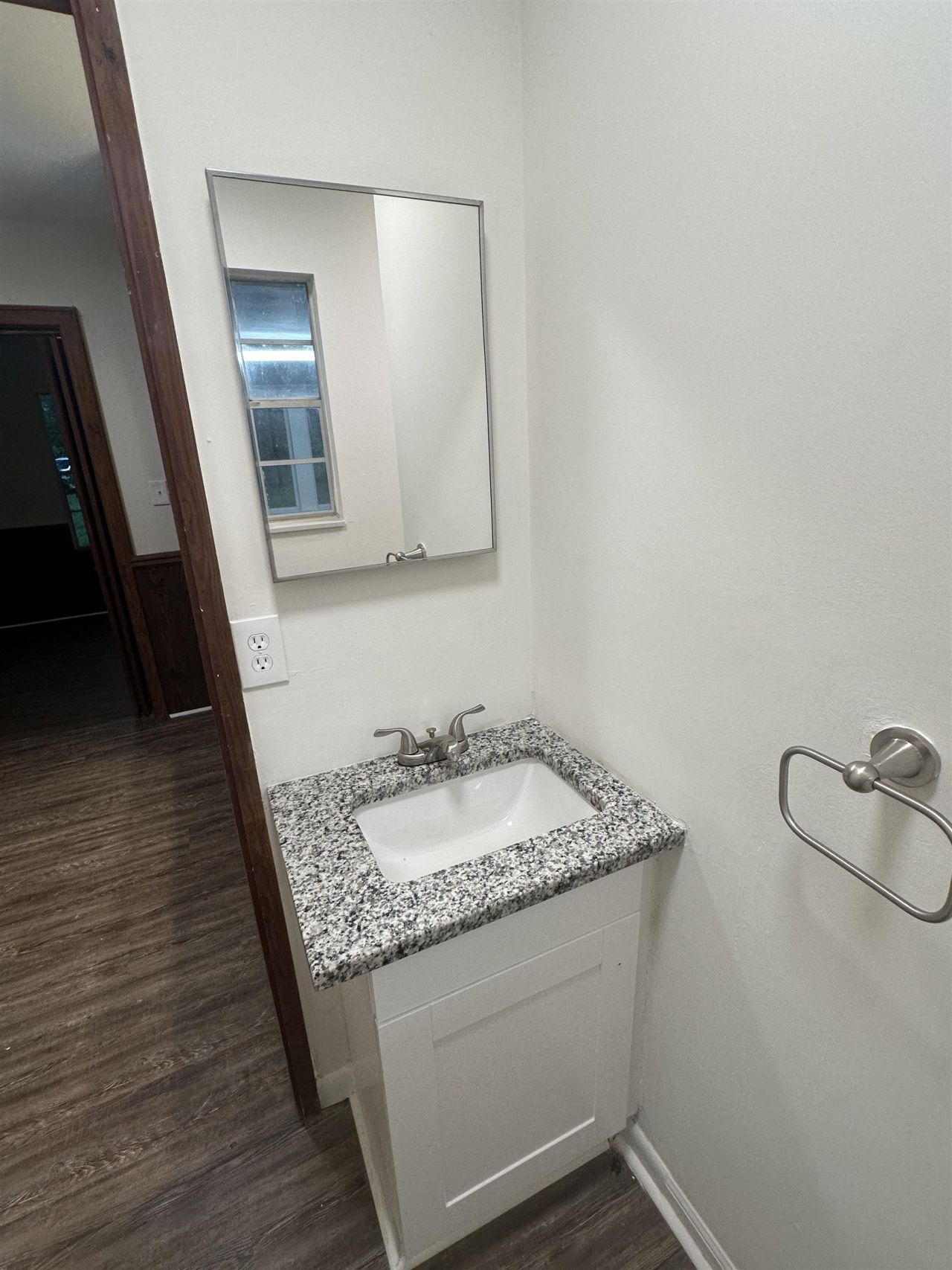 289 Persimmon Road , Sopchoppy, FL 32358 Photo