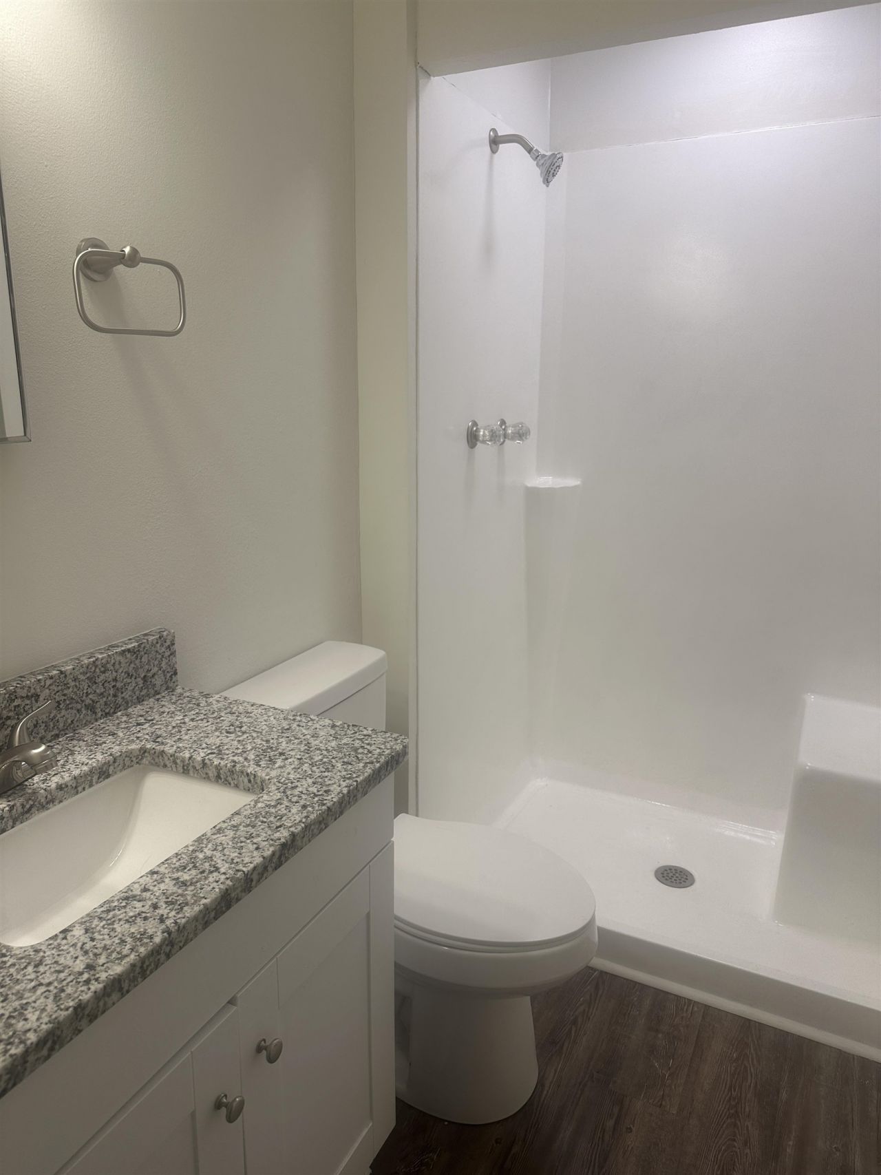 289 Persimmon Road , Sopchoppy, FL 32358 Photo