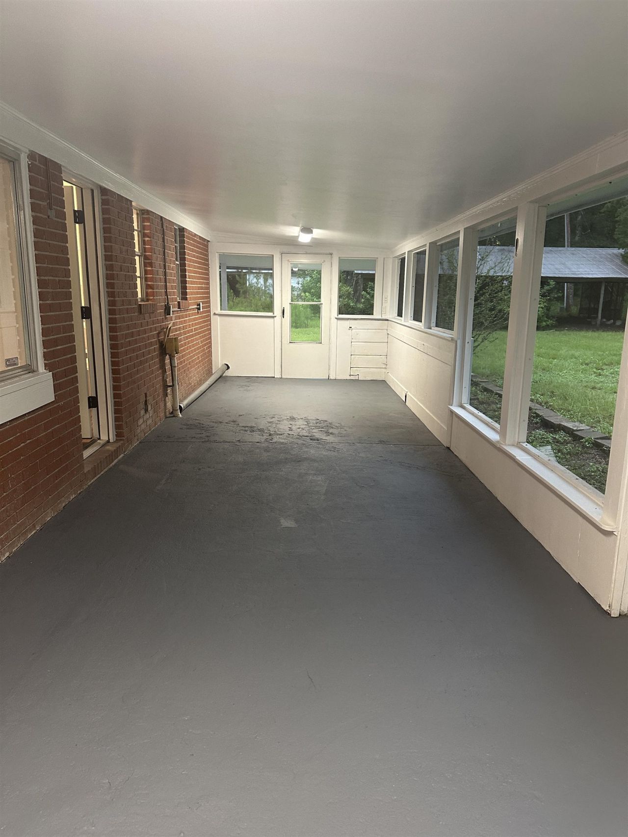 289 Persimmon Road , Sopchoppy, FL 32358 Photo