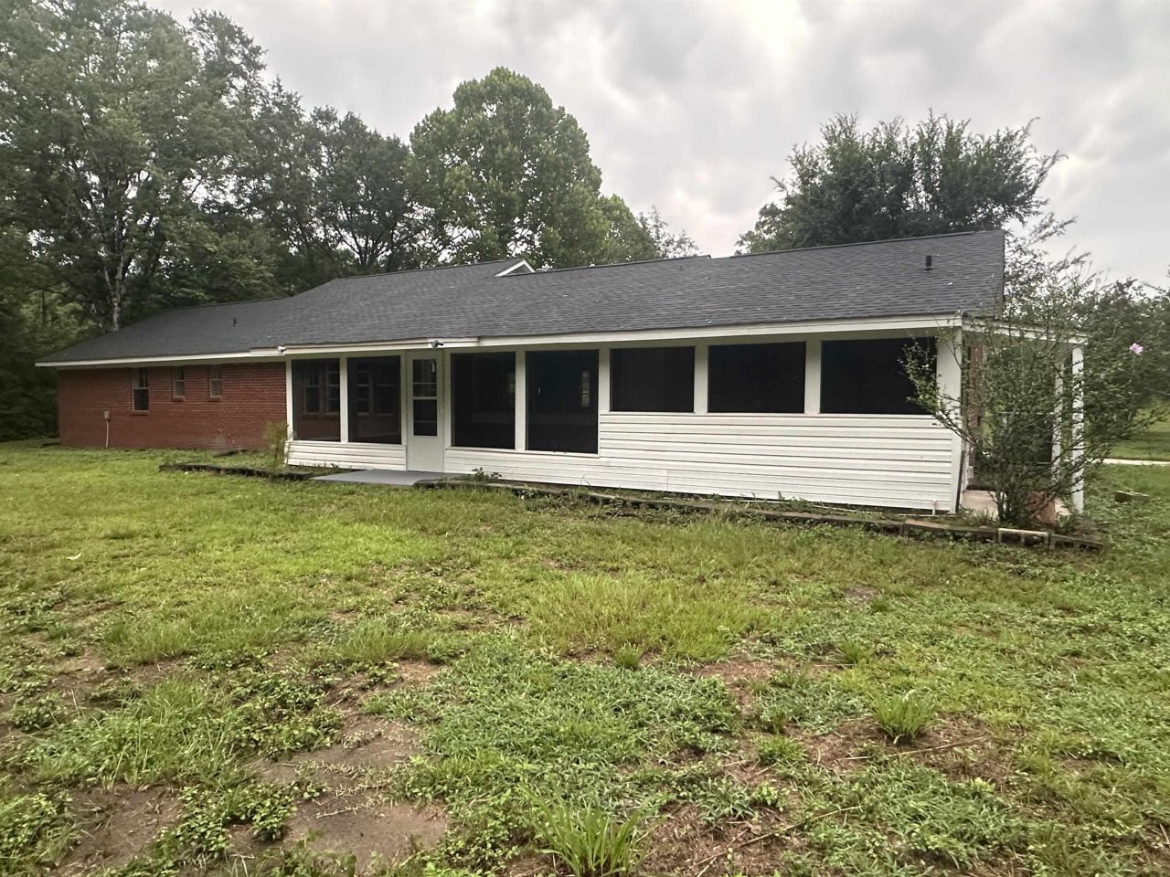 289 Persimmon Road , Sopchoppy, FL 32358 Photo