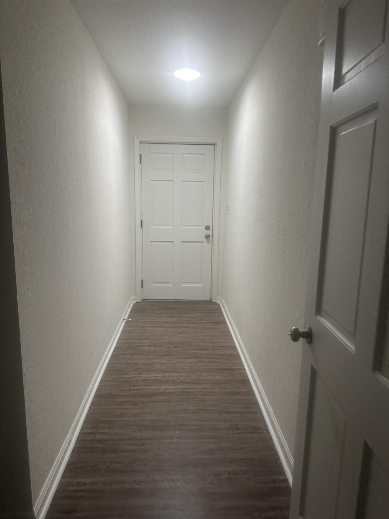 289 Persimmon Road , Sopchoppy, FL 32358 Photo