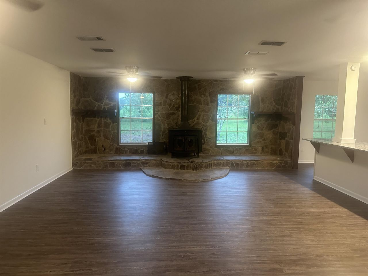 289 Persimmon Road , Sopchoppy, FL 32358 Photo