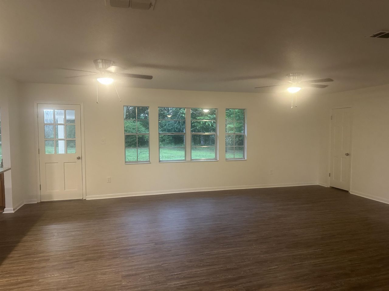 289 Persimmon Road , Sopchoppy, FL 32358 Photo