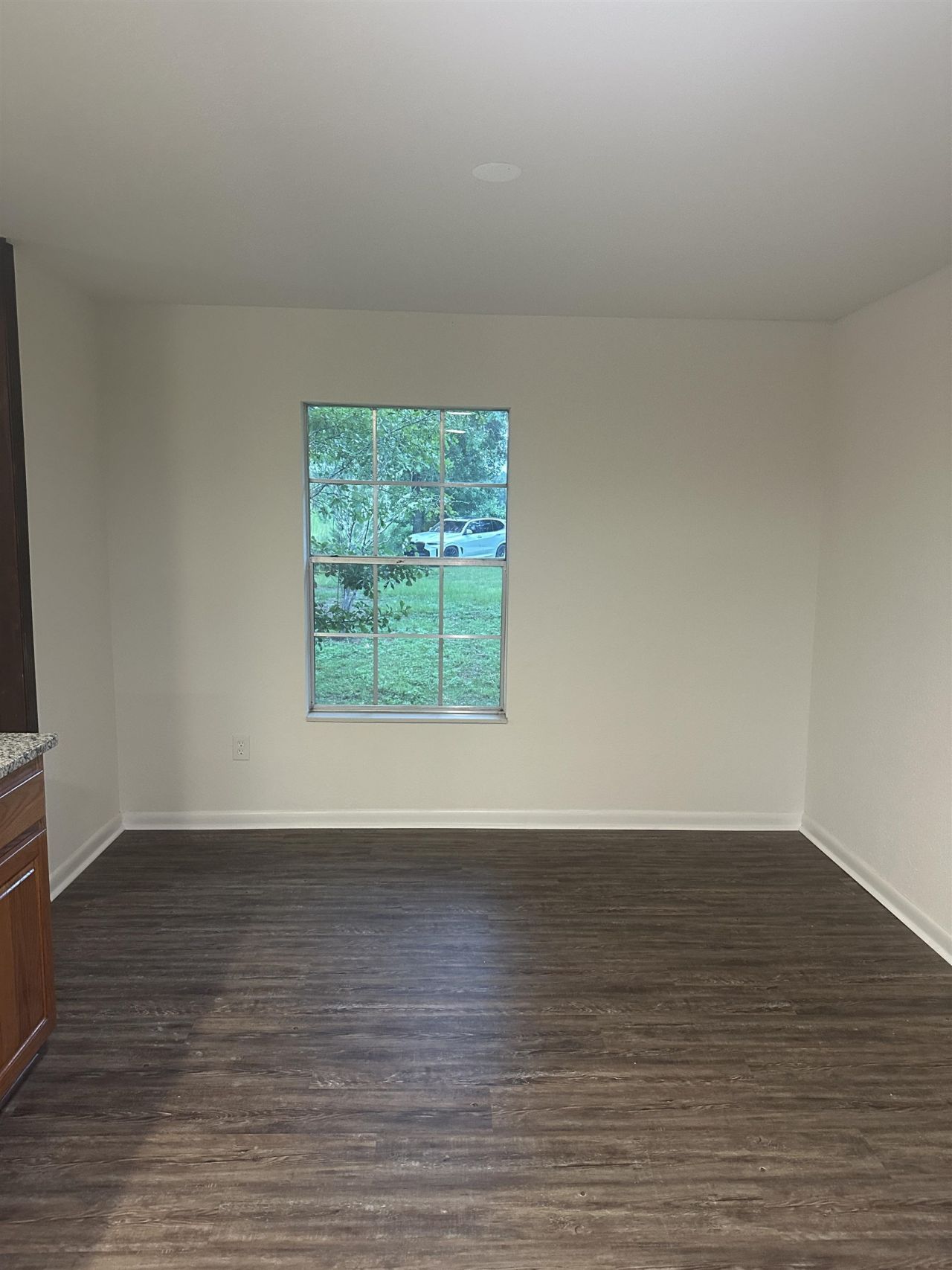 289 Persimmon Road , Sopchoppy, FL 32358 Photo