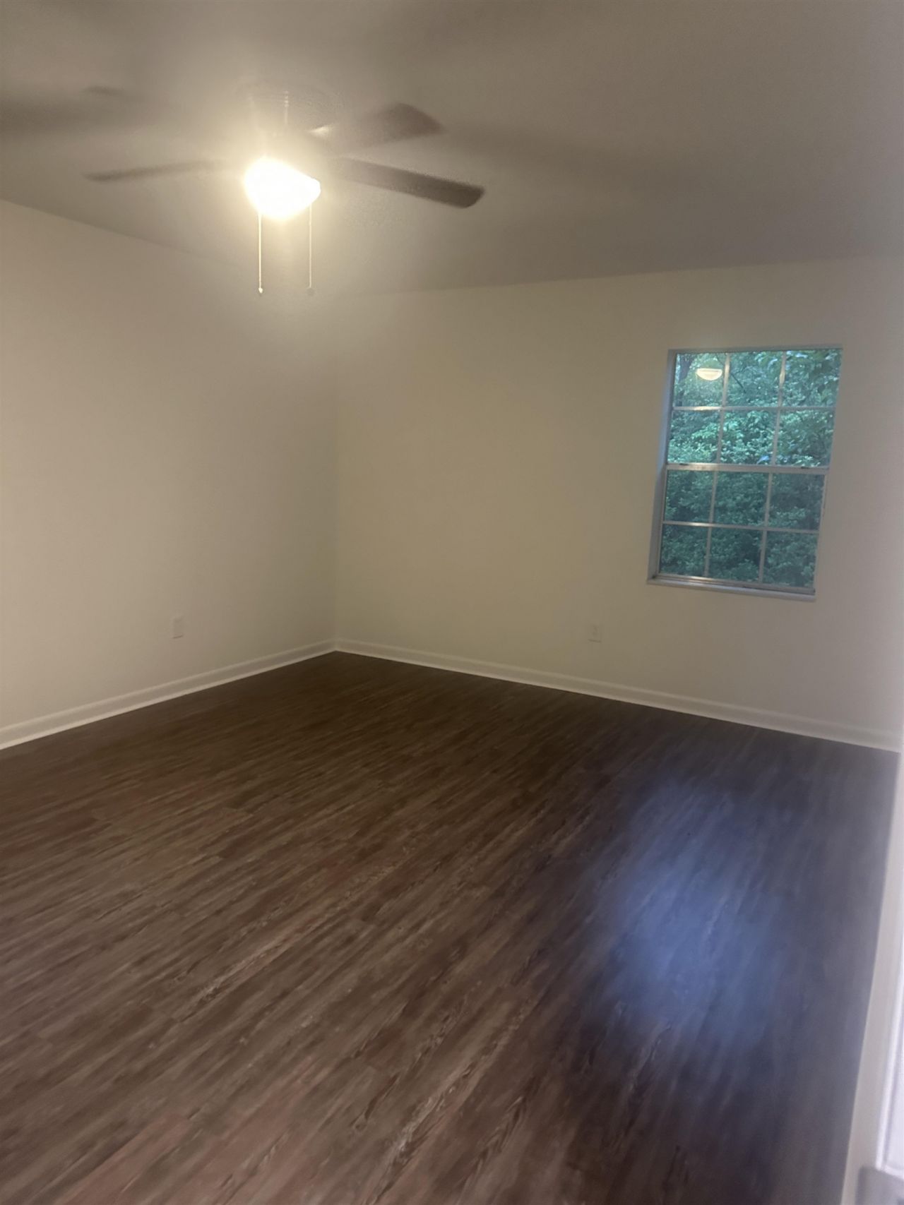 289 Persimmon Road , Sopchoppy, FL 32358 Photo