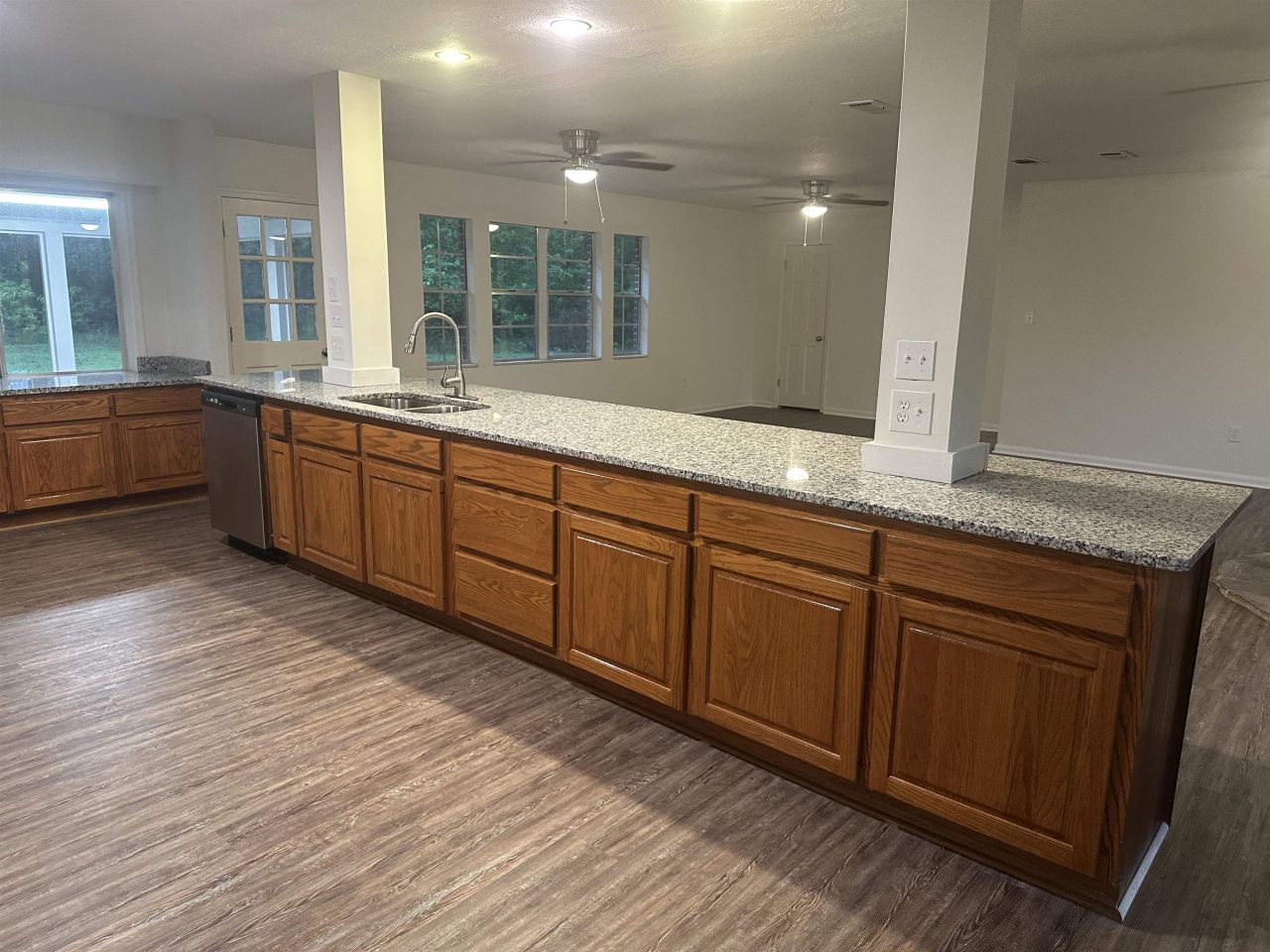 289 Persimmon Road , Sopchoppy, FL 32358 Photo