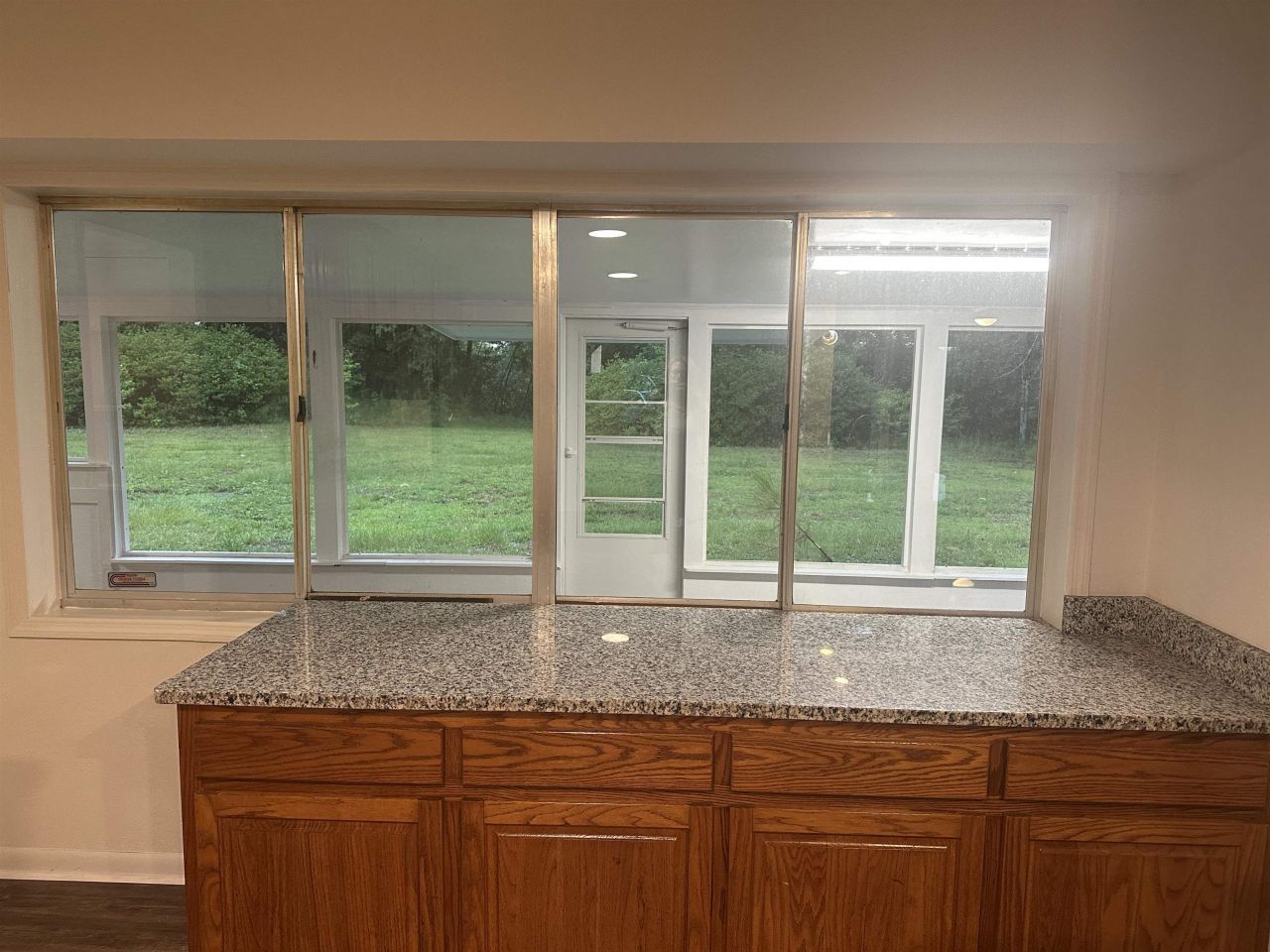 289 Persimmon Road , Sopchoppy, FL 32358 Photo