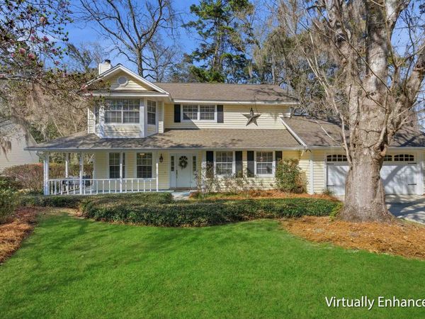 2336 Foxboro Way, Tallahassee, FL 32309