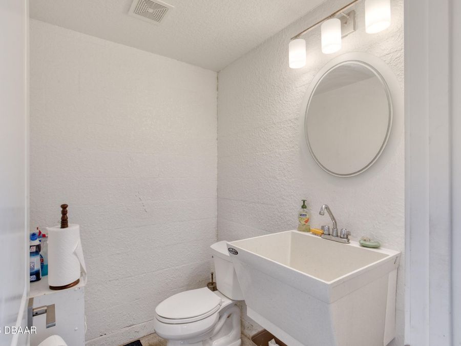 Property Image 55