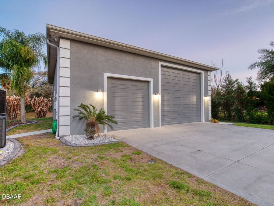 Property Image 56