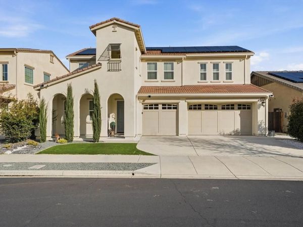 363 363 Fletcher Ln, Brentwood, CA 94513