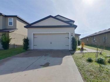 30098 FEDORA CIRCLE , BROOKSVILLE, FL 34602