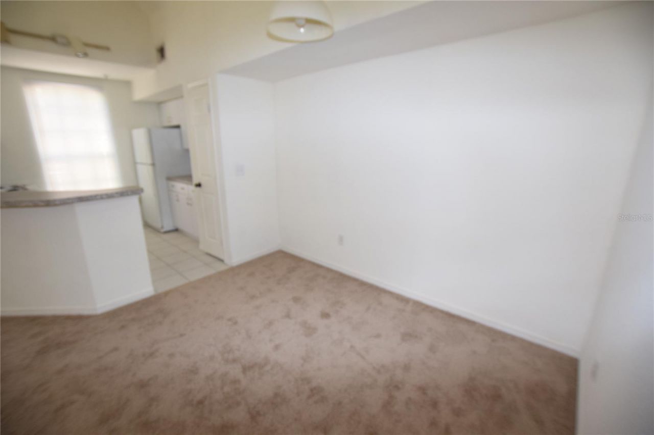 6324 Raleigh Street, Unit 714, Orlando, FL 32835 Photo