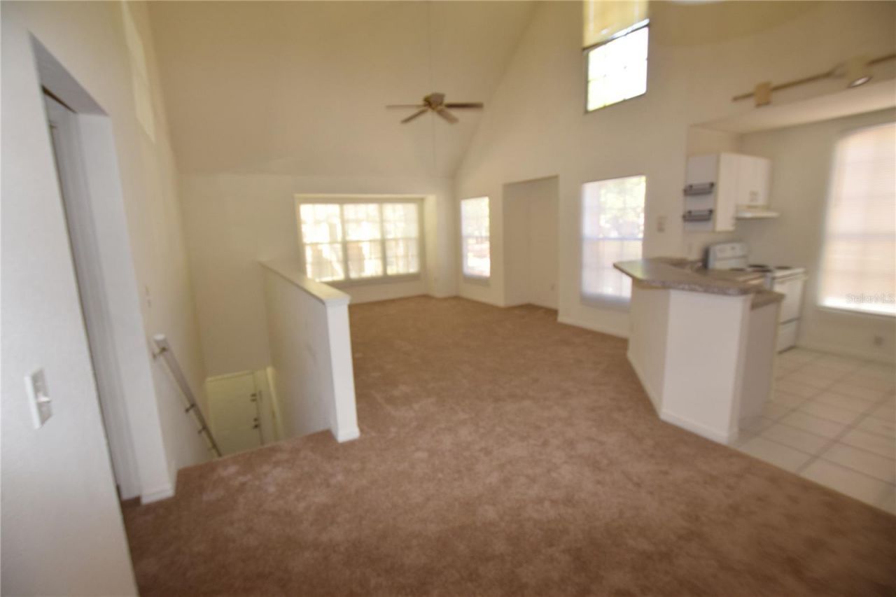 6324 Raleigh Street, Unit 714, Orlando, FL 32835 Photo