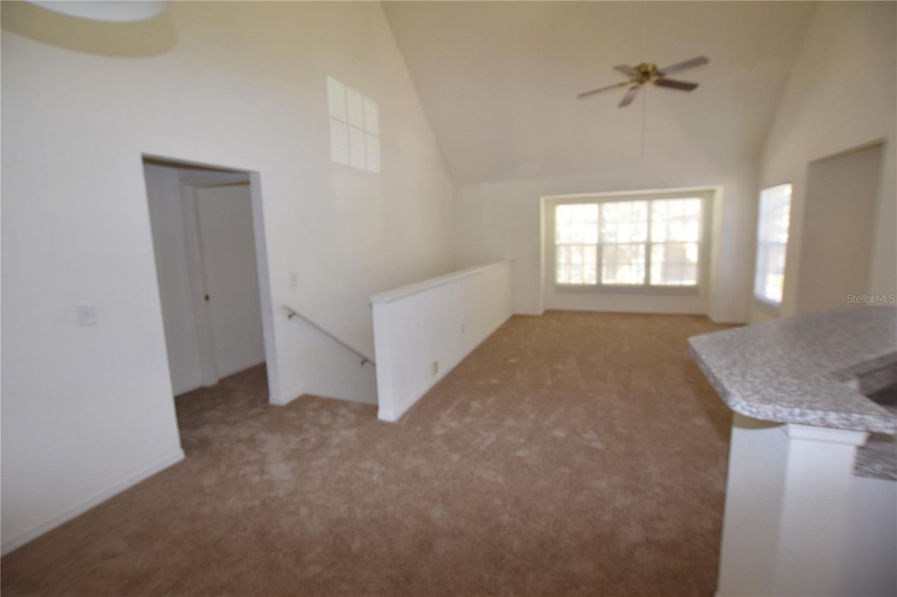 6324 Raleigh Street, Unit 714, Orlando, FL 32835 Photo