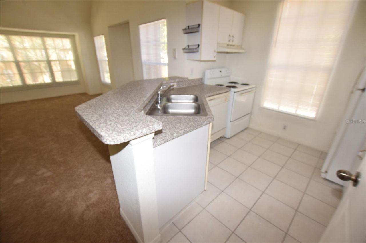 6324 Raleigh Street, Unit 714, Orlando, FL 32835 Photo