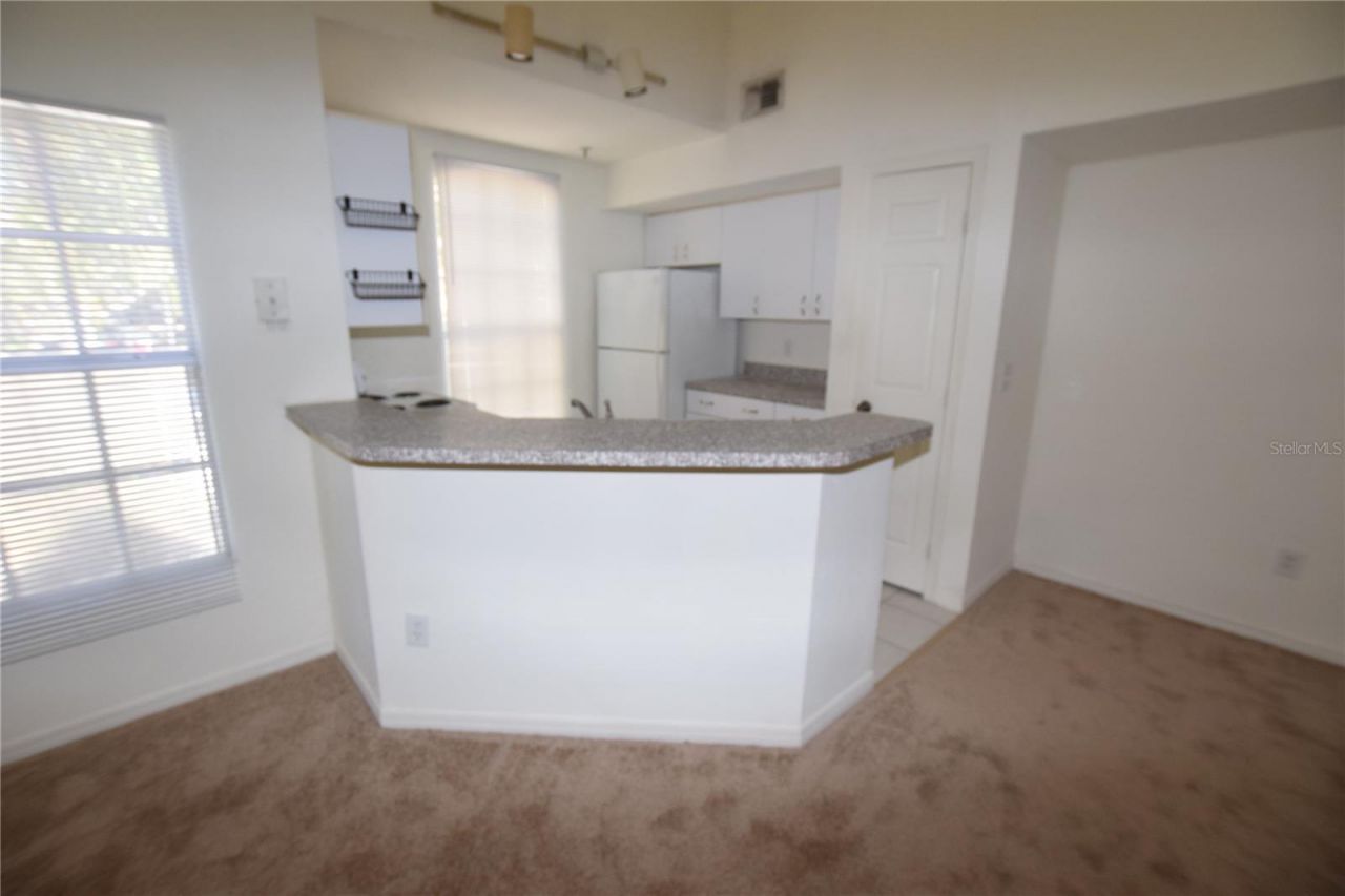 6324 Raleigh Street, Unit 714, Orlando, FL 32835 Photo