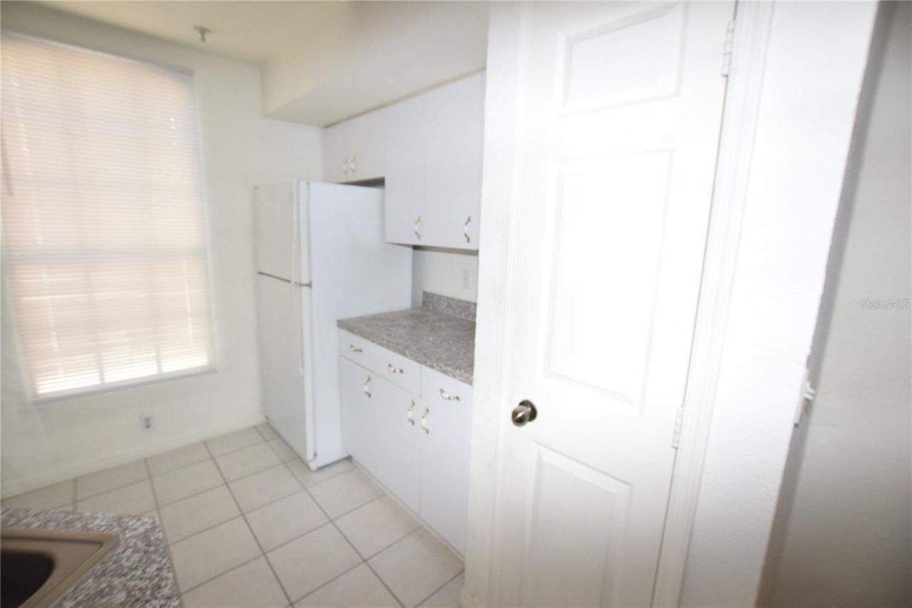 6324 Raleigh Street, Unit 714, Orlando, FL 32835 Photo