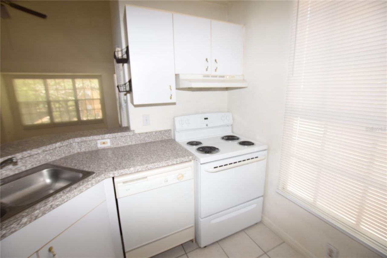 6324 Raleigh Street, Unit 714, Orlando, FL 32835 Photo