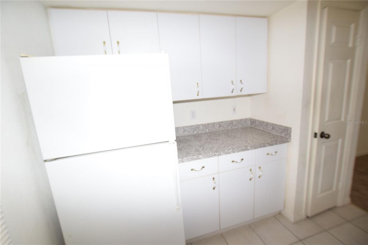 6324 Raleigh Street, Unit 714, Orlando, FL 32835 Photo