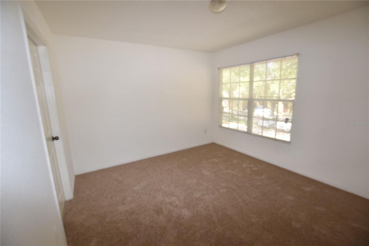 6324 Raleigh Street, Unit 714, Orlando, FL 32835 Photo