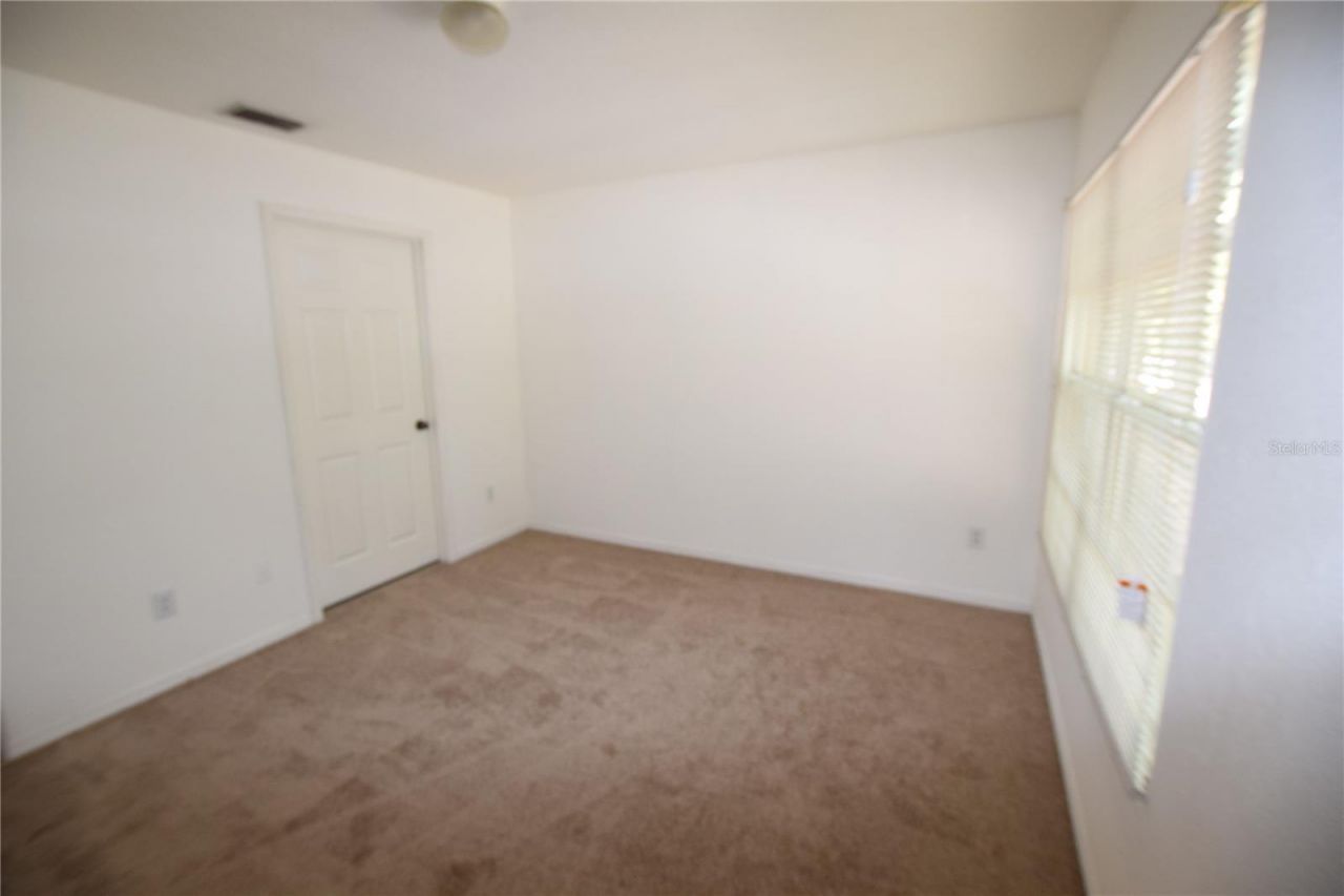 6324 Raleigh Street, Unit 714, Orlando, FL 32835 Photo