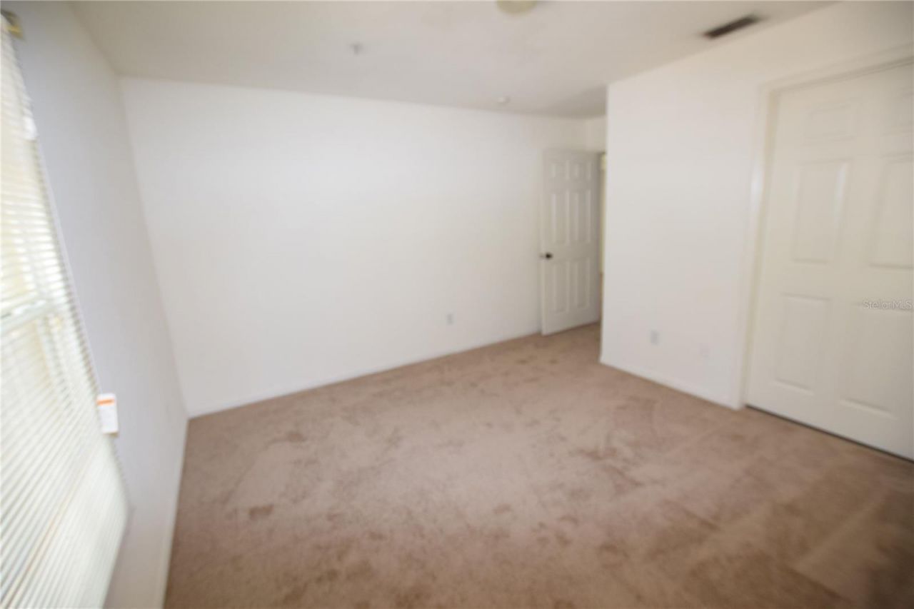 6324 Raleigh Street, Unit 714, Orlando, FL 32835 Photo