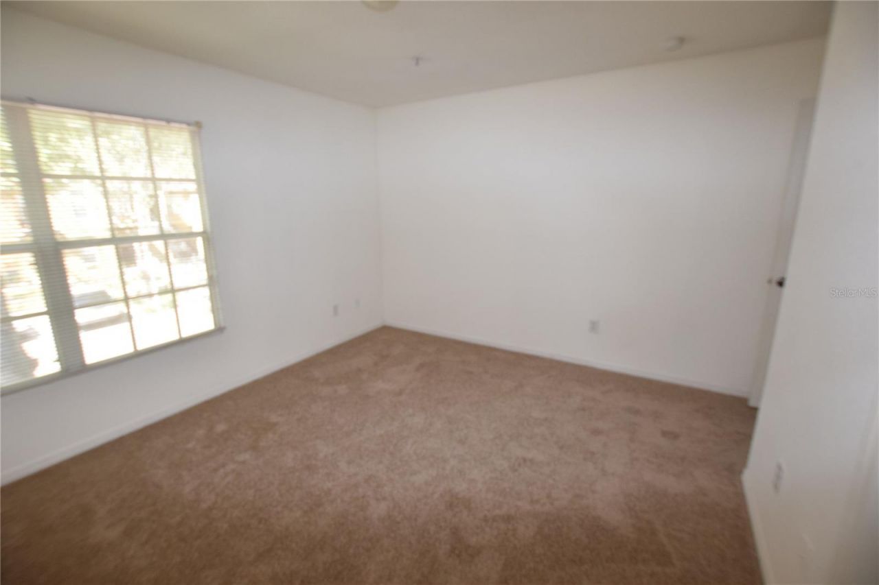 6324 Raleigh Street, Unit 714, Orlando, FL 32835 Photo