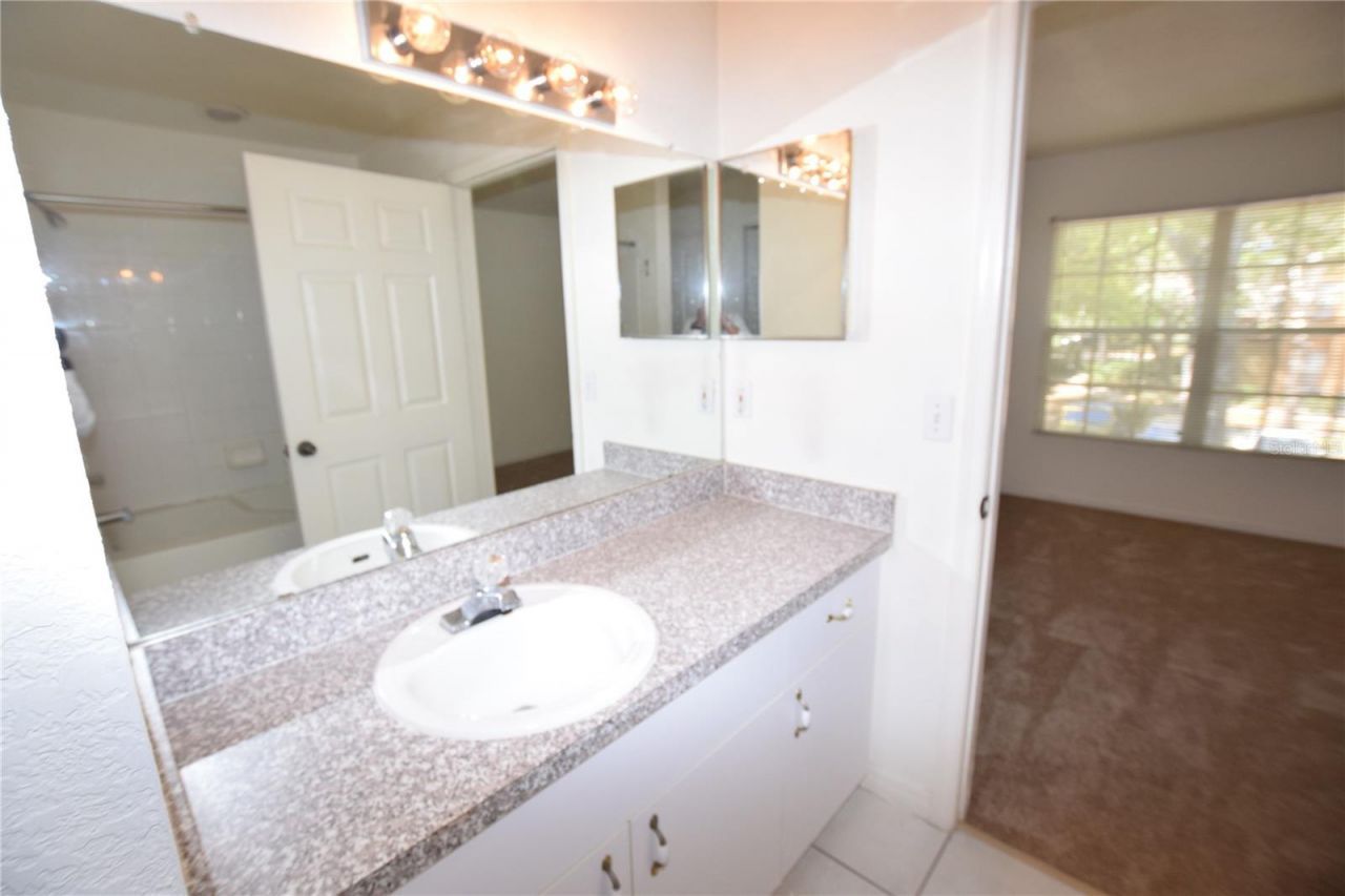 6324 Raleigh Street, Unit 714, Orlando, FL 32835 Photo