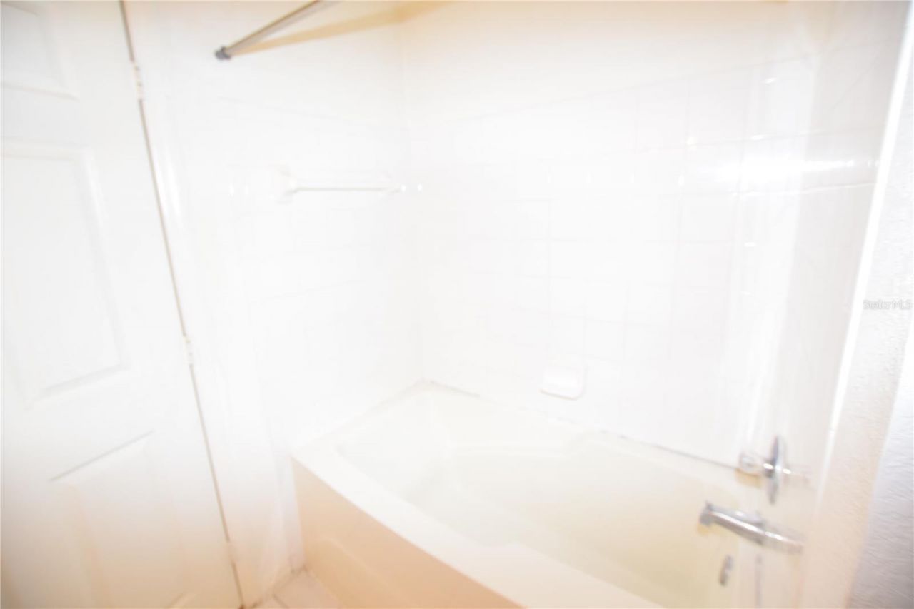 6324 Raleigh Street, Unit 714, Orlando, FL 32835 Photo