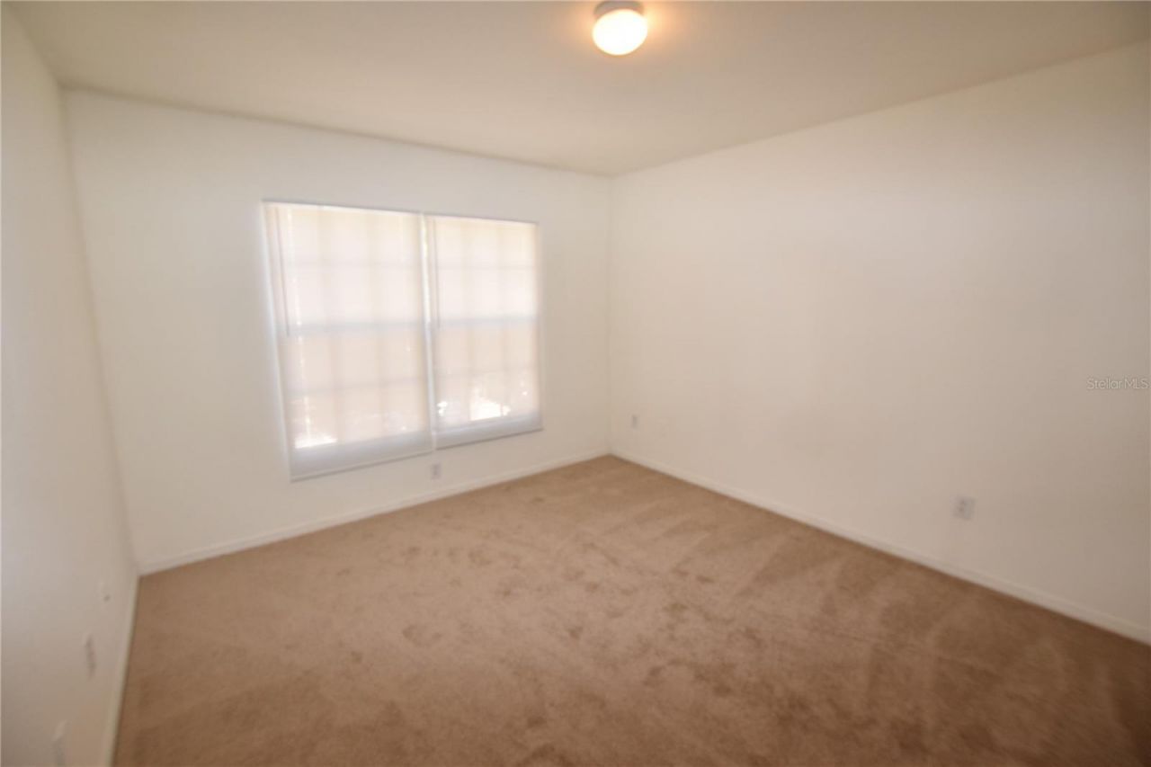 6324 Raleigh Street, Unit 714, Orlando, FL 32835 Photo