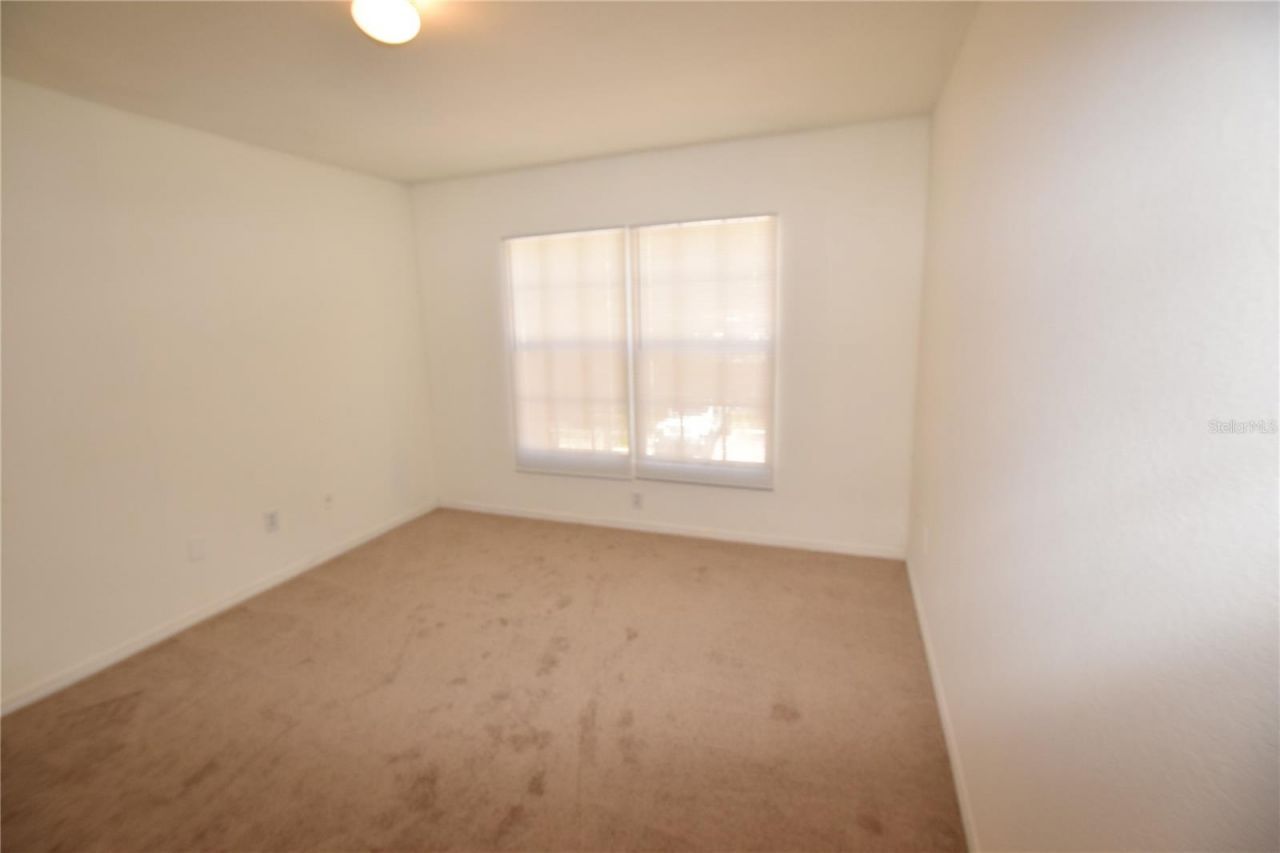 6324 Raleigh Street, Unit 714, Orlando, FL 32835 Photo